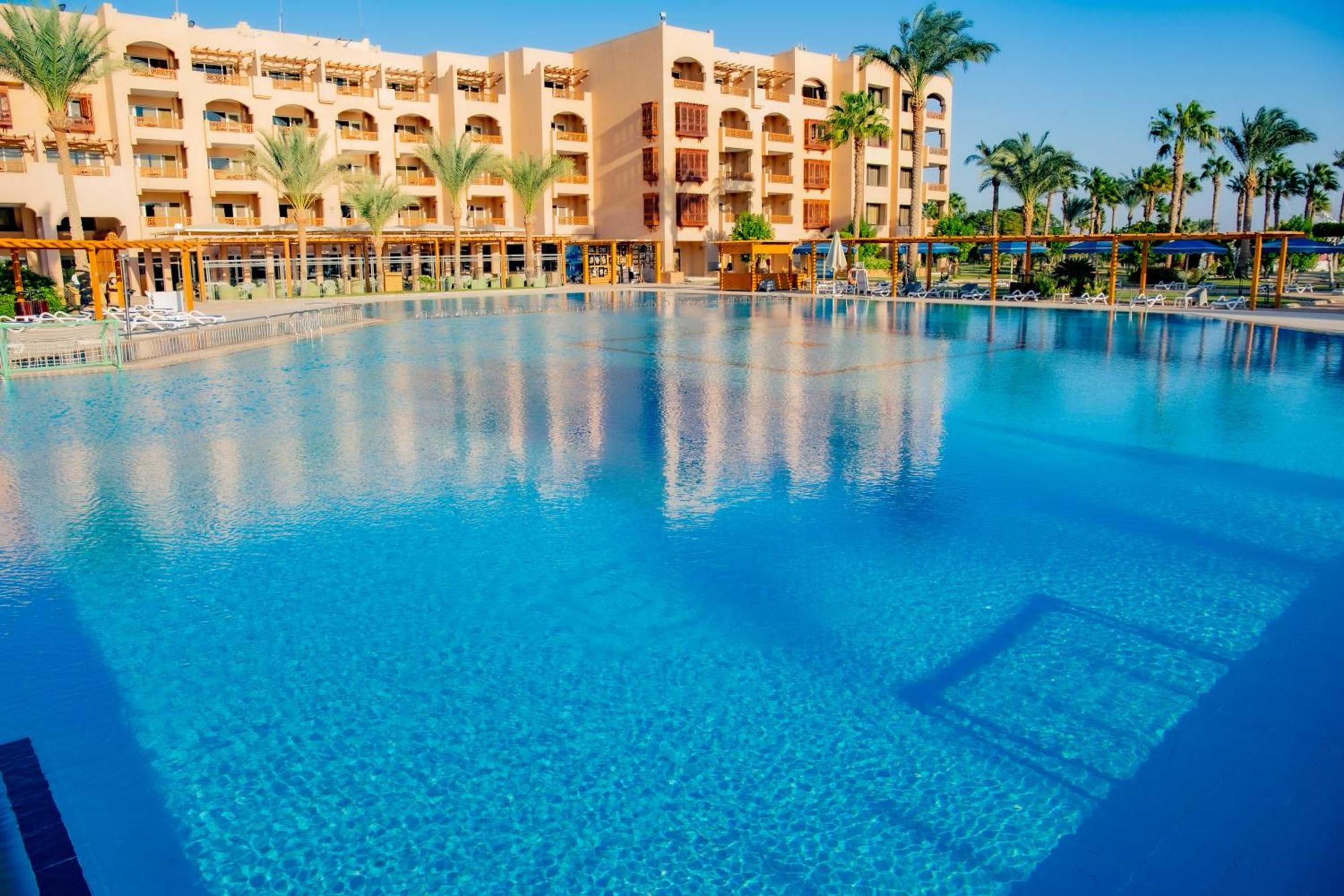Gift card for Continental Hotel Hurghada Gift card for Continental Hotel Hurghada