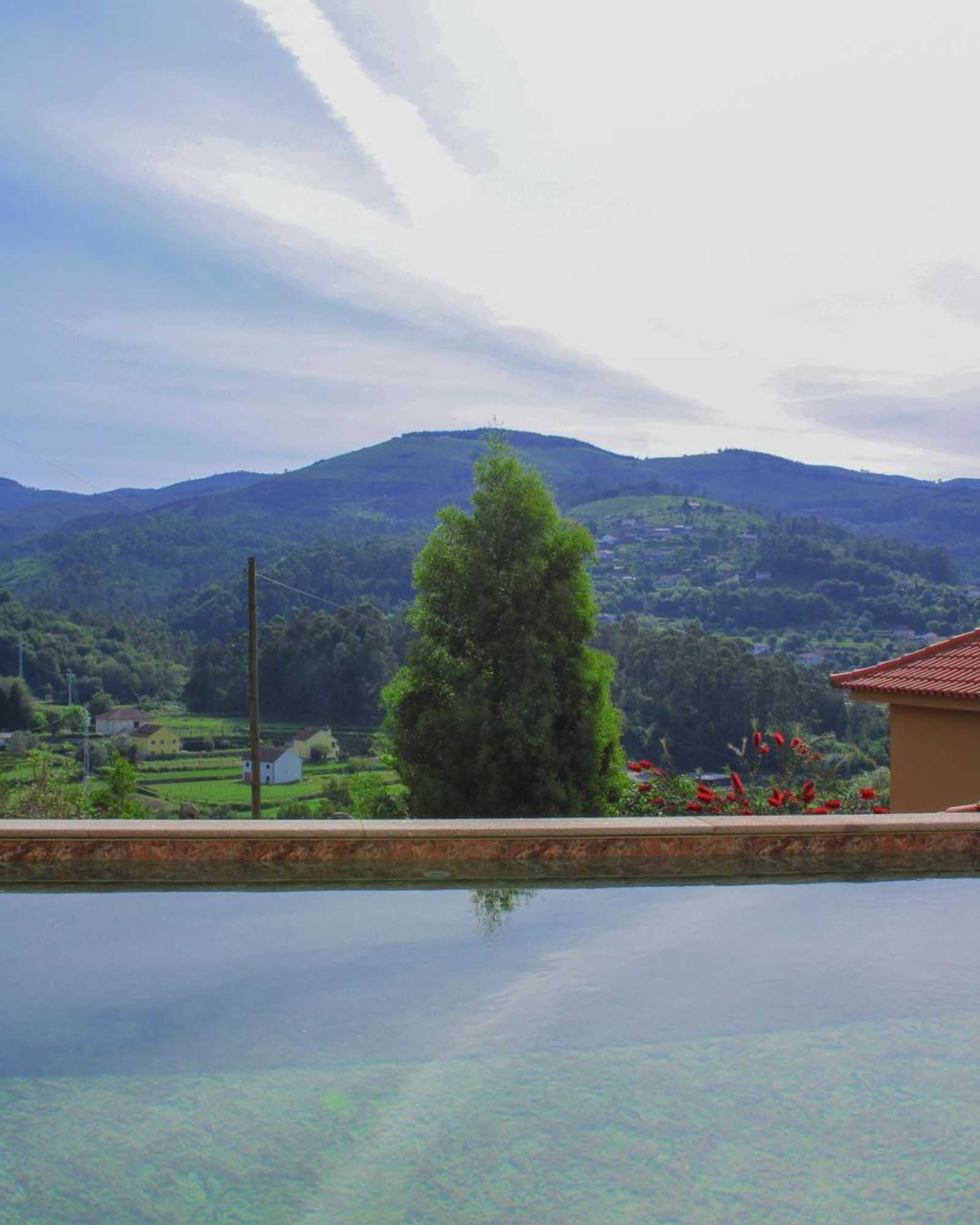 Gift card for Casa da Chitas