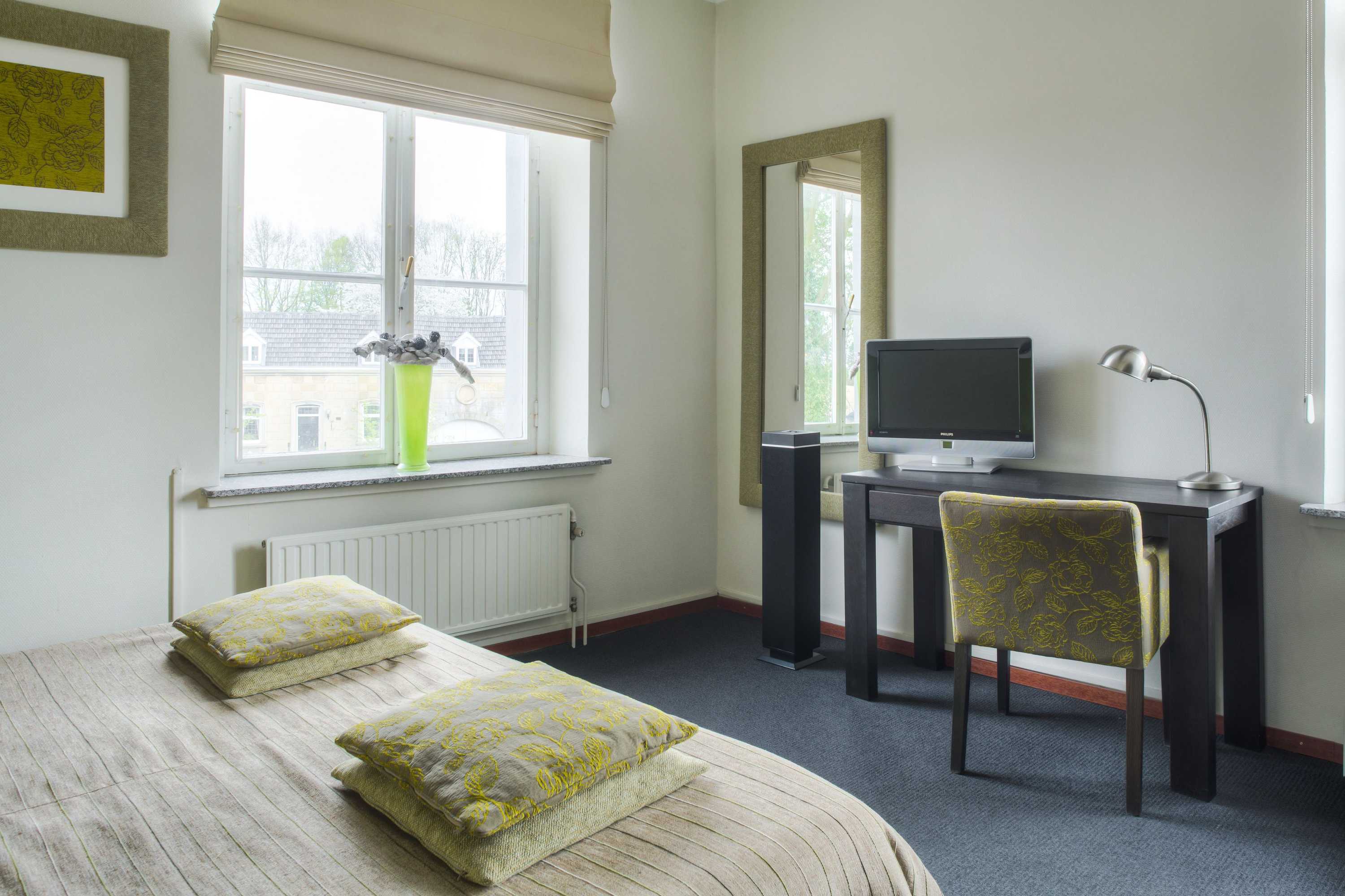 Gift card for Hotel Kasteel Doenrade Gift card for Hotel Kasteel Doenrade