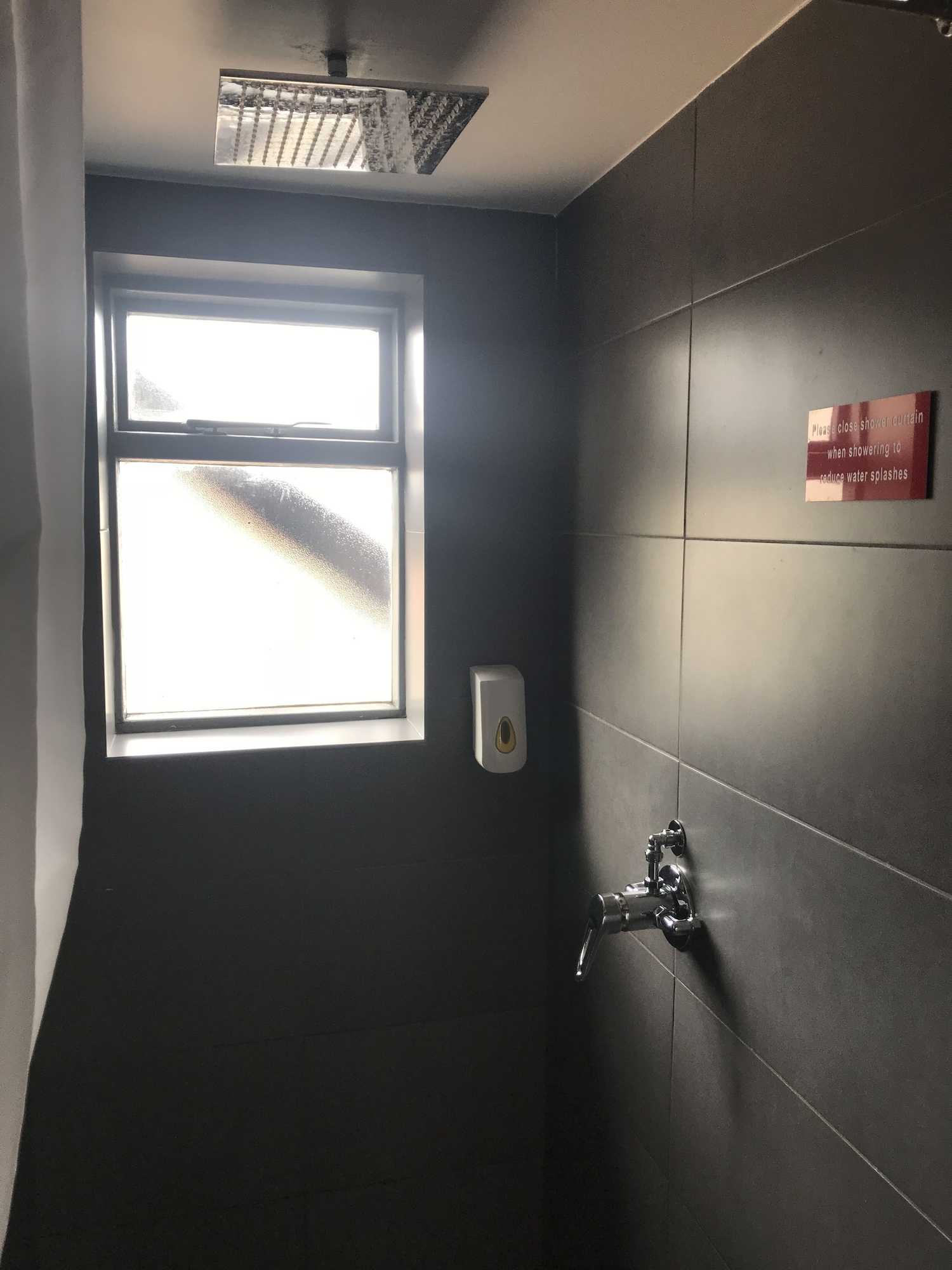 Gift card for Bennetts Hotel Gift card for Bennetts Hotel