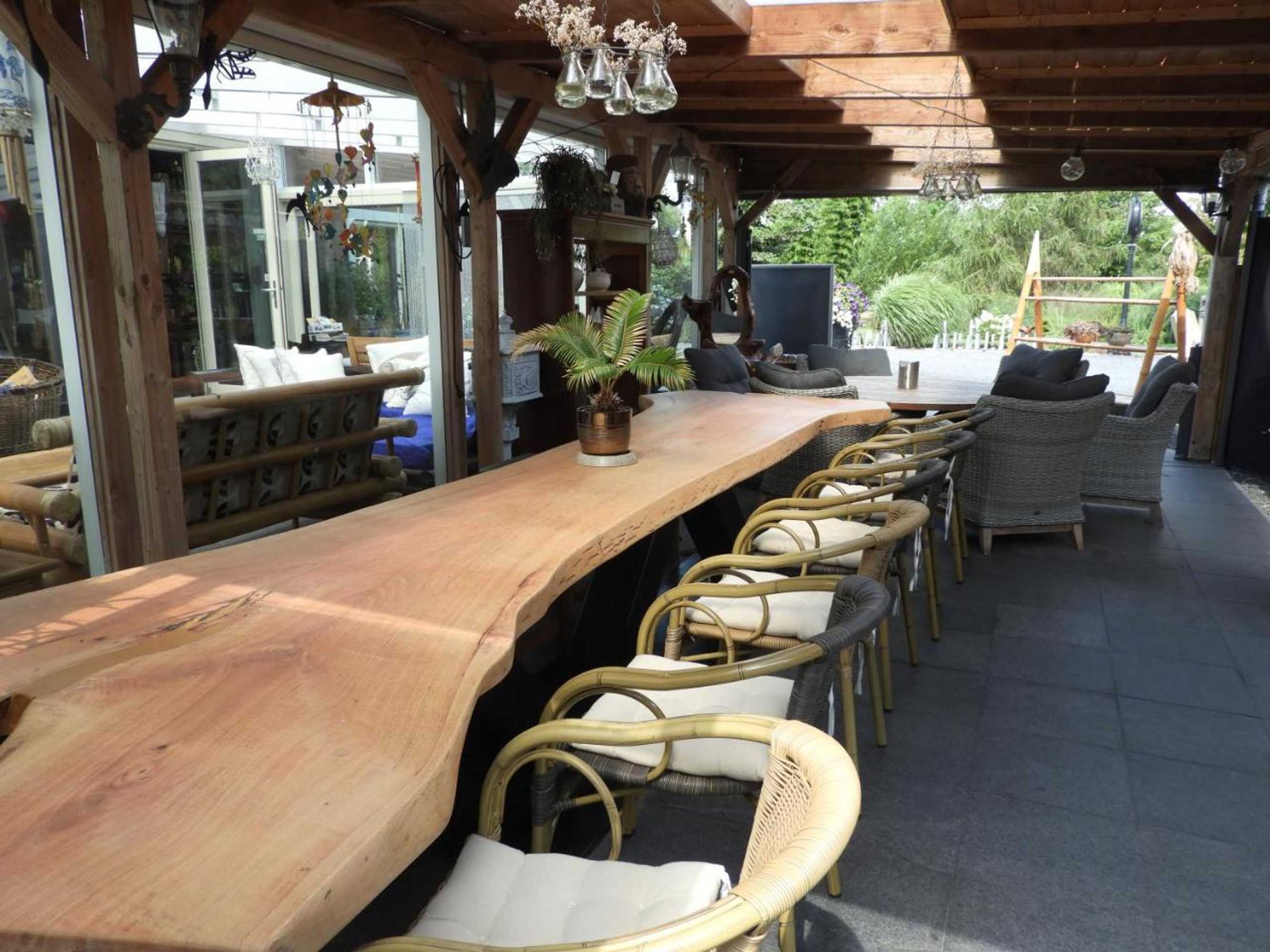 Gift card for Romala's Home