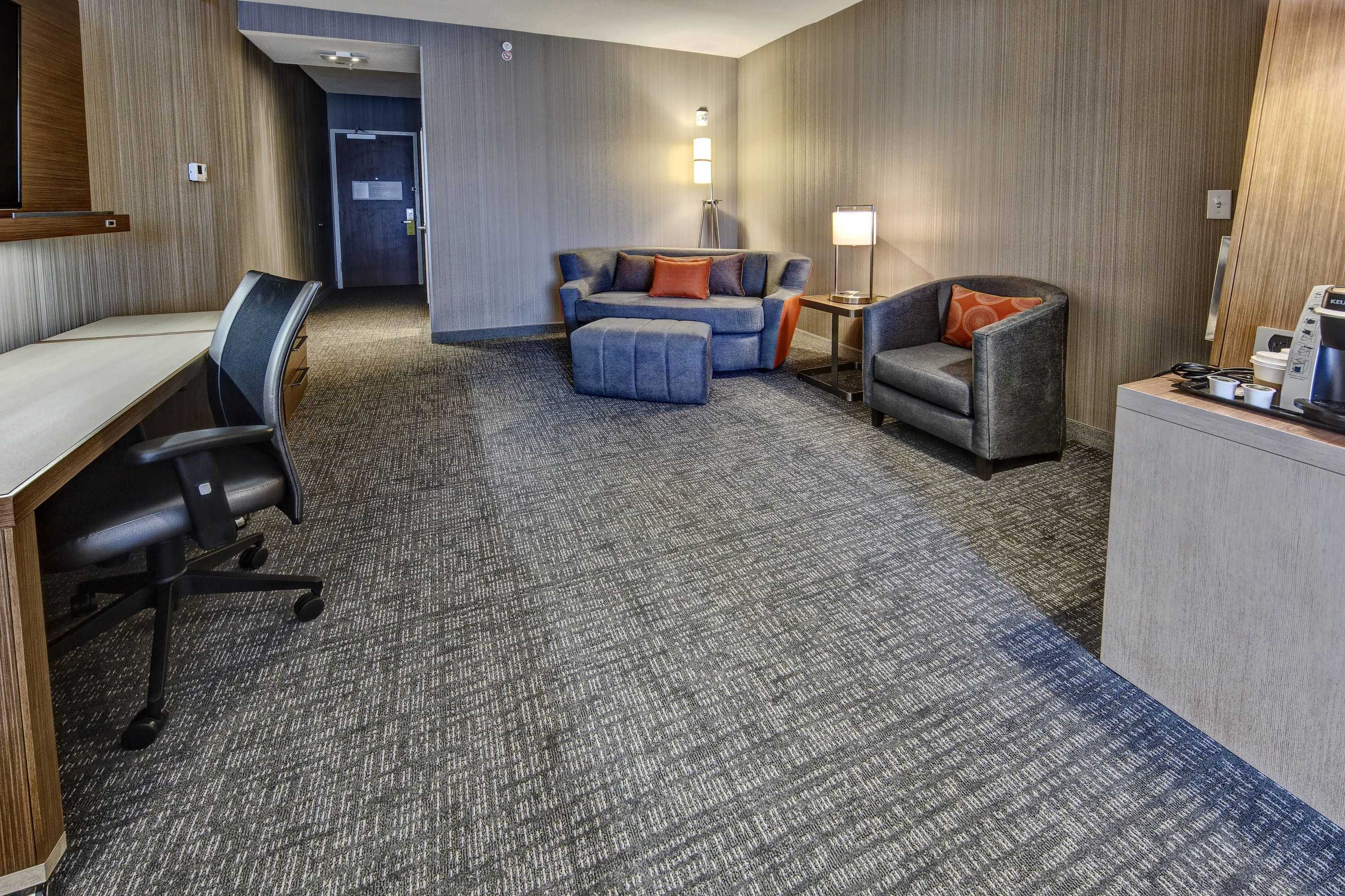 Gift card for Courtyard Westbury Long Island Gift card for Courtyard Westbury Long Island