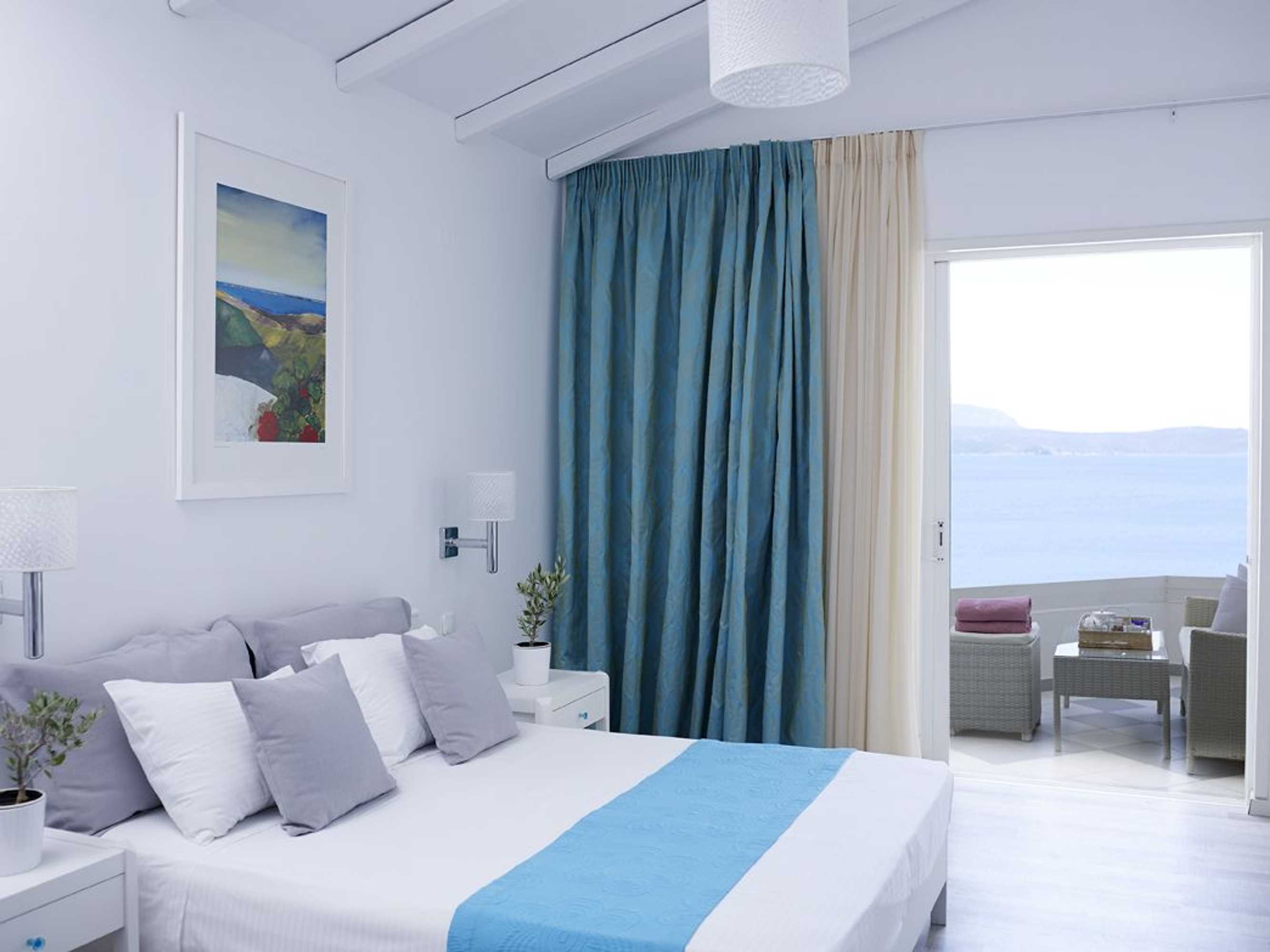 Gift card for Proteas Blu Resort - Adults Only Gift card for Proteas Blu Resort - Adults Only
