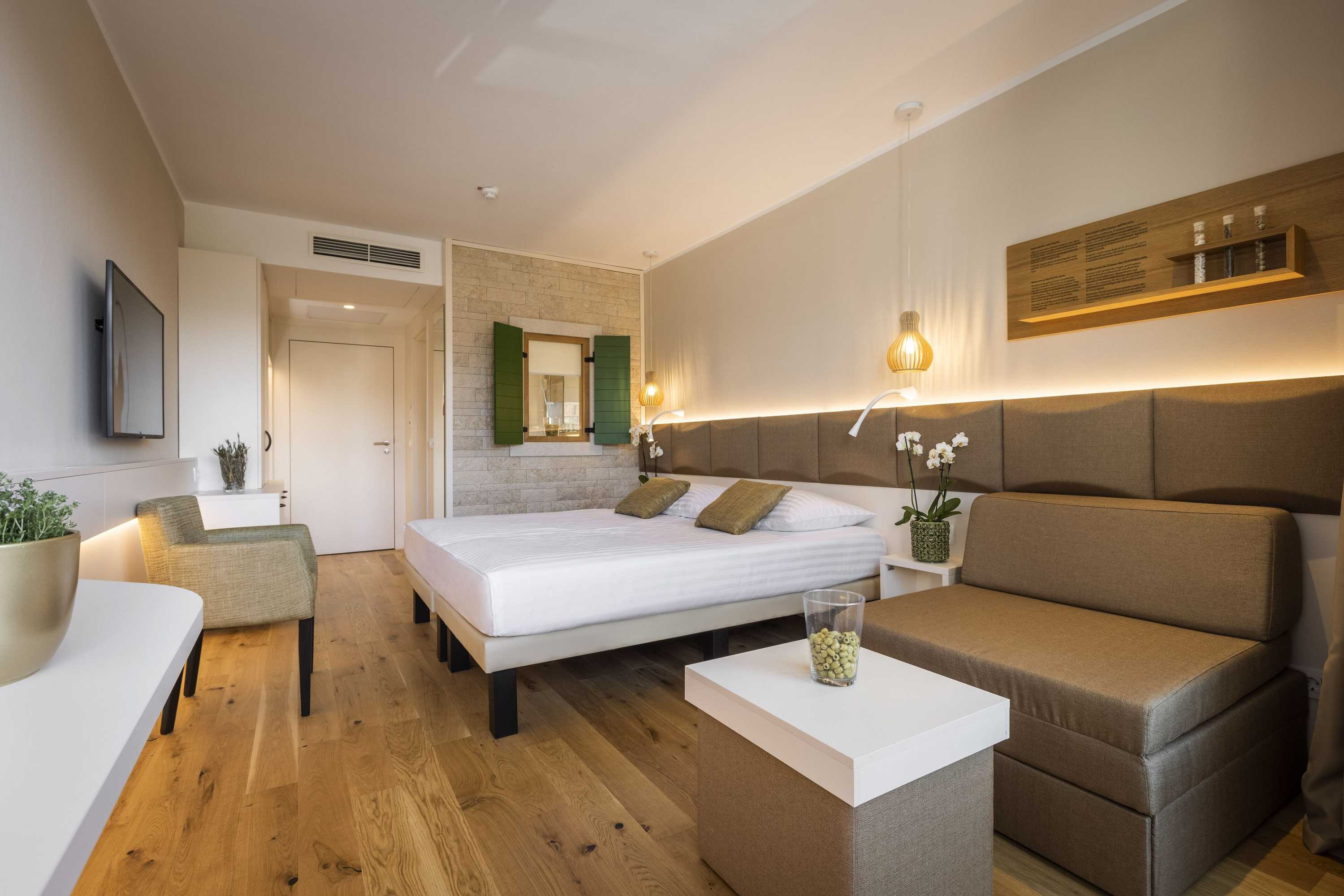 Gift card for Hotel Histrion Gift card for Hotel Histrion