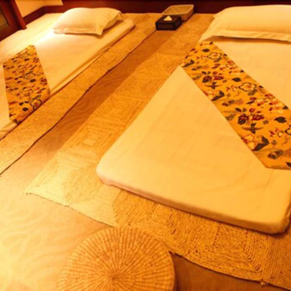 Gift card for Ramada Plaza Yiwu