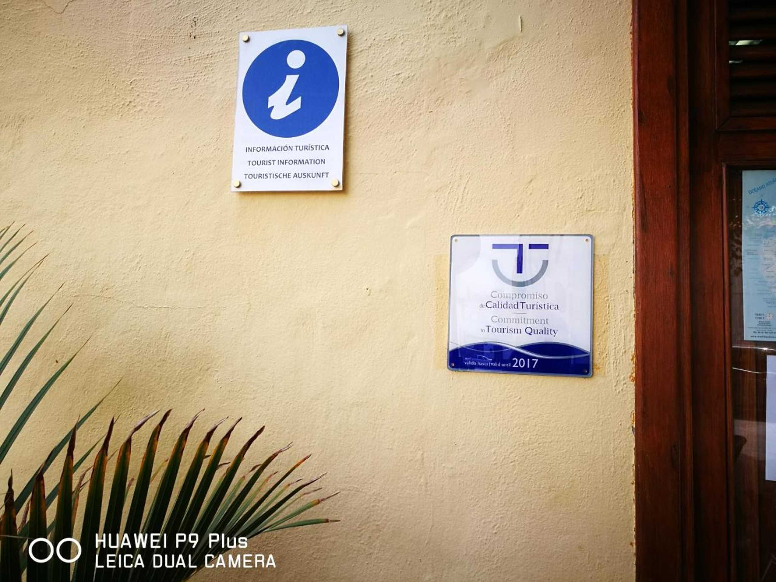 Gift card for Casa Rural La Piedra Viva-Grupos