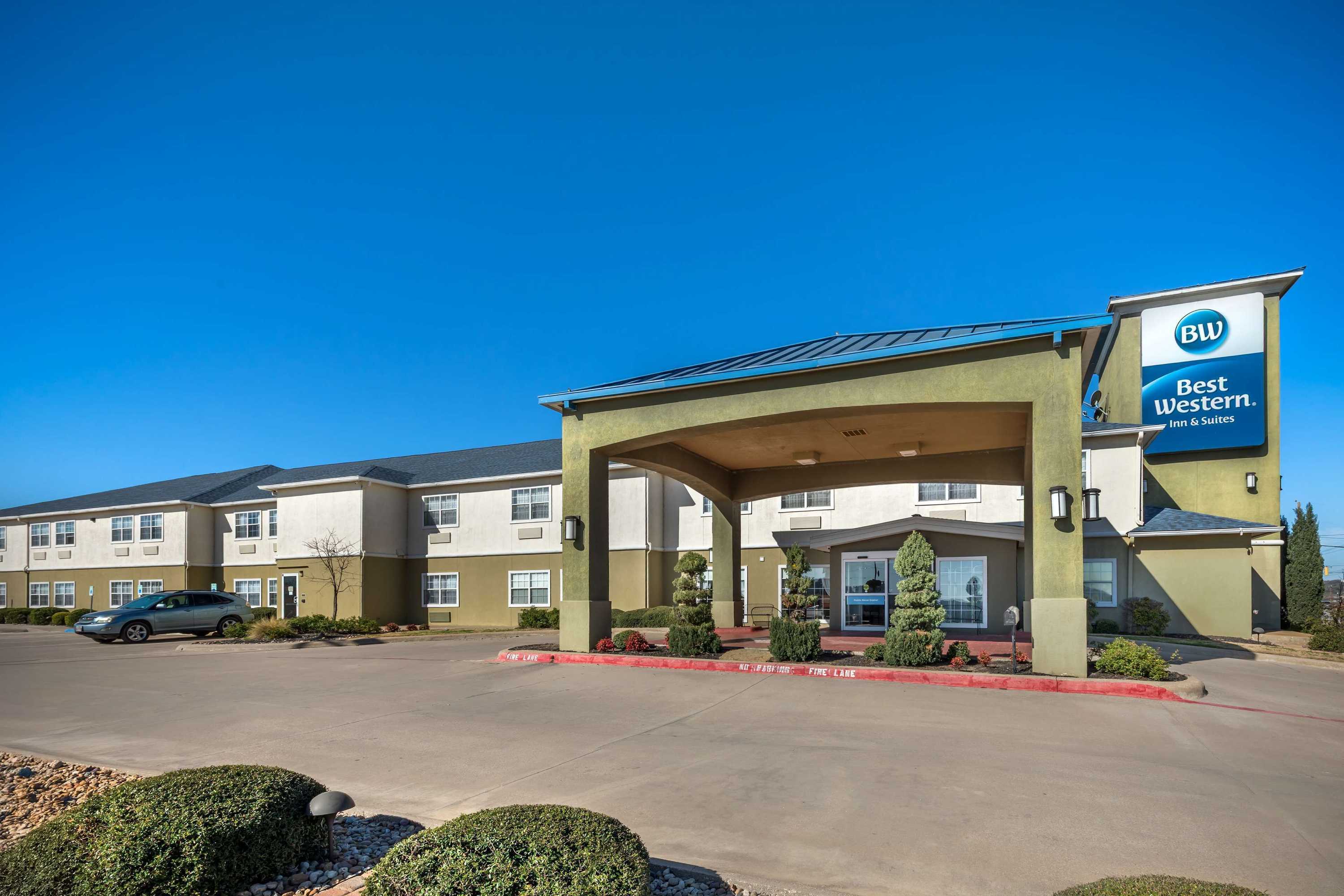 Gift card for Best Western Club House Inn & Suites Gift card for Best Western Club House Inn & Suites