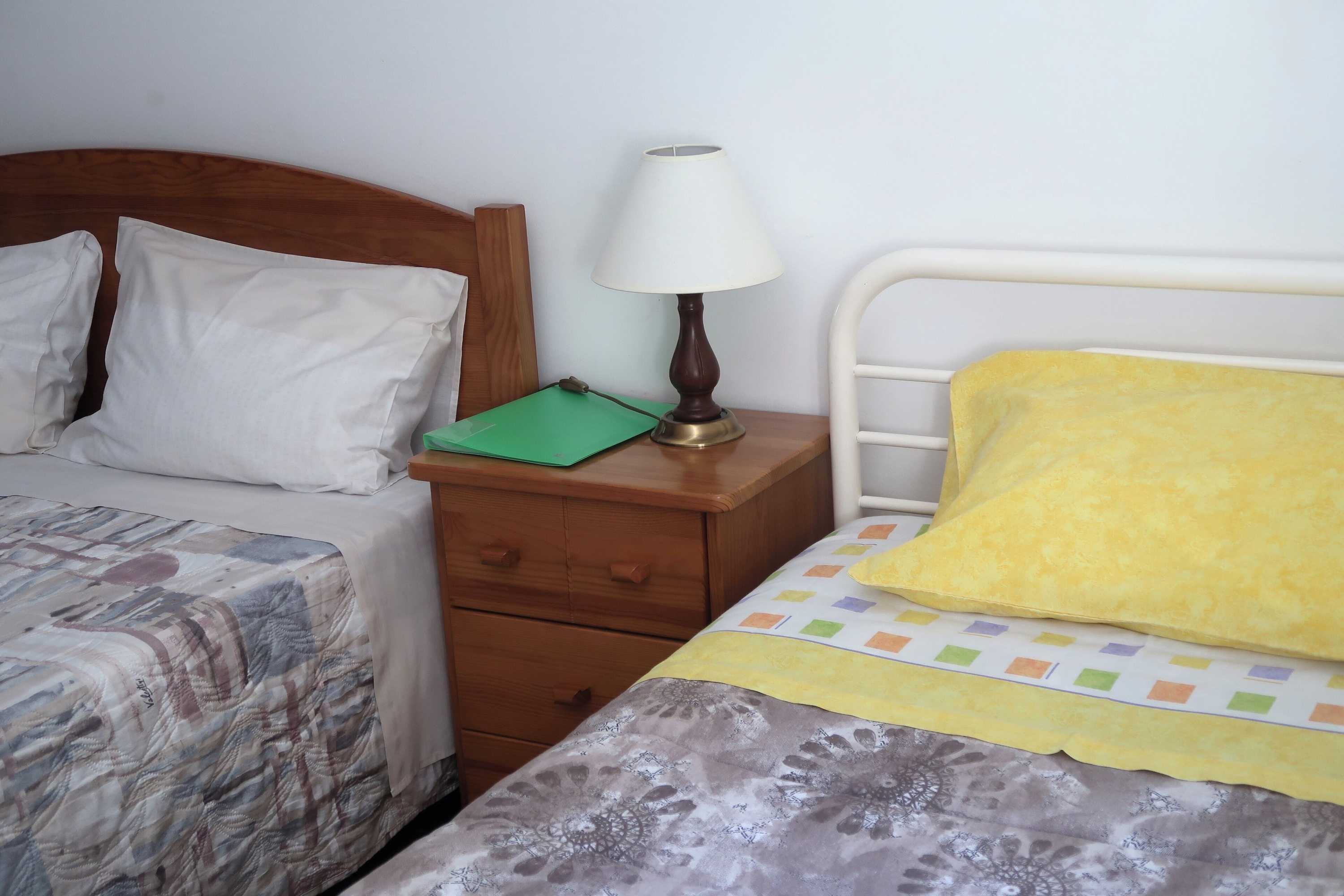 Gift card for Hospedaria Lampião