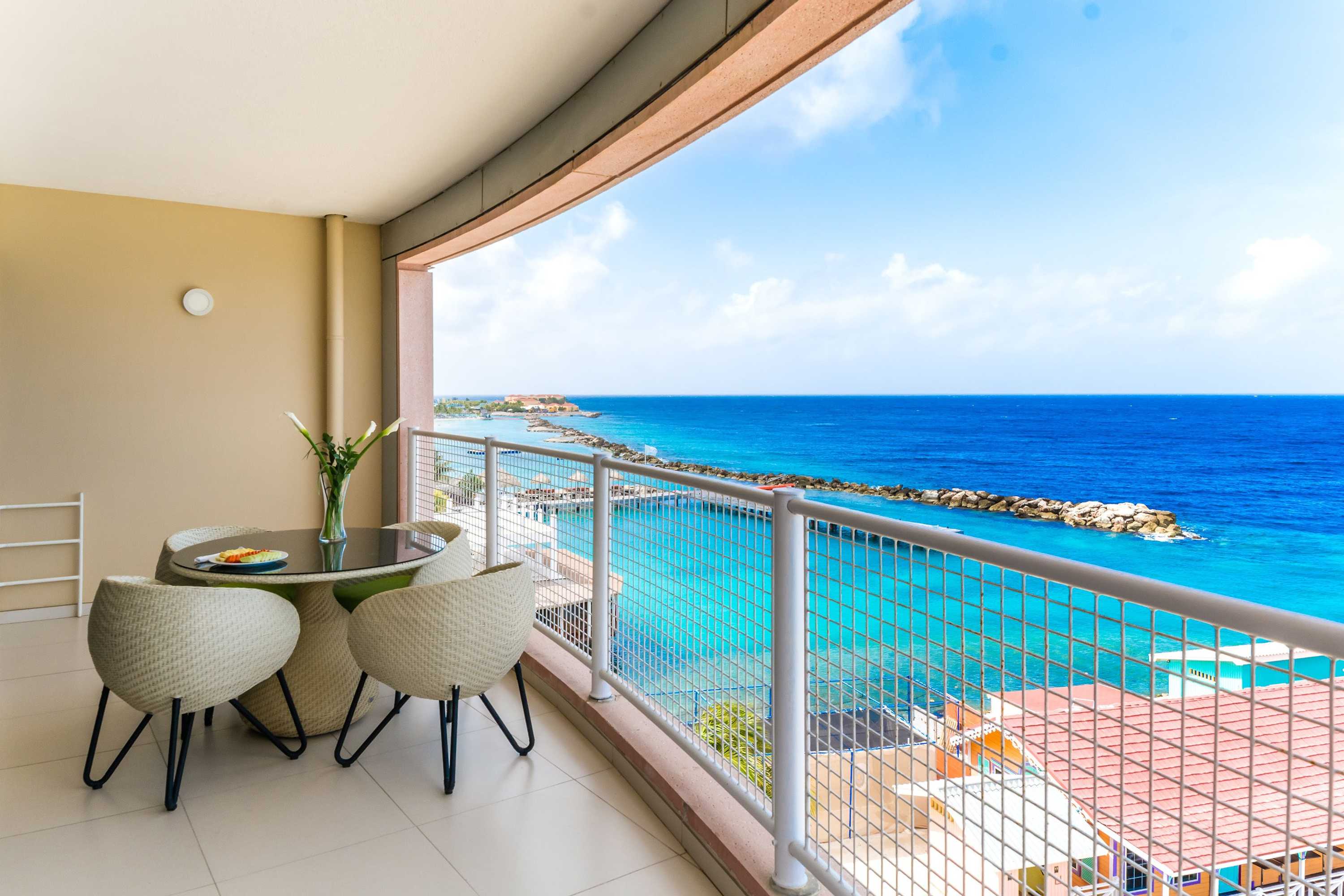 Gift card for Sunscape Curacao Resort, Spa & Casino - All Inclusive Gift card for Sunscape Curacao Resort, Spa & Casino - All Inclusive