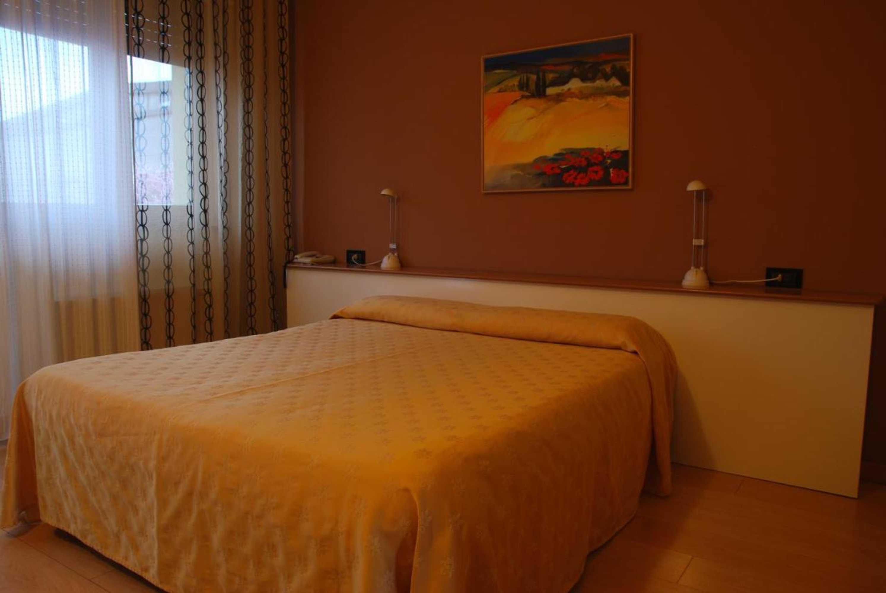 Gift card for Nuovo Hotel Vigevano