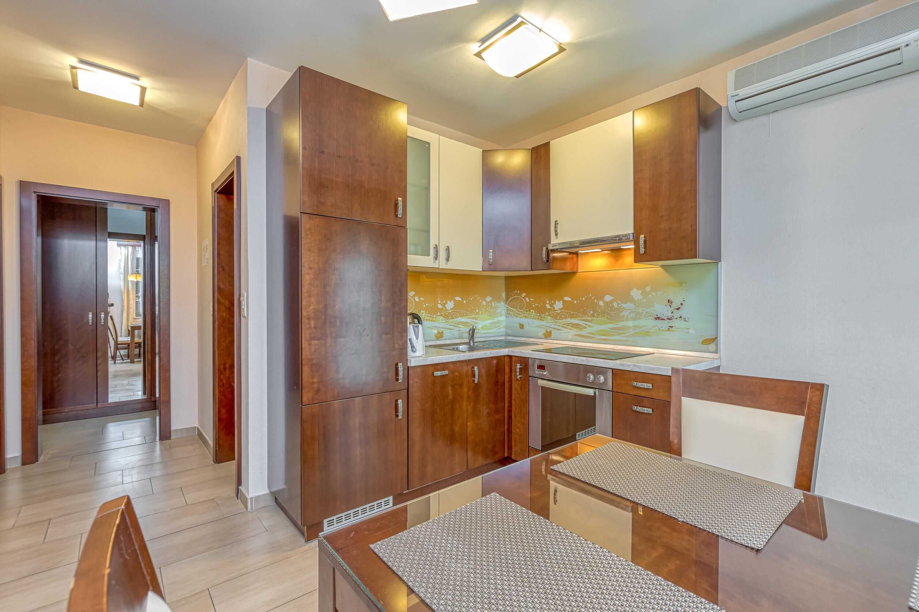 Gift card for Pool Villa Silva Marija - App 102 Gift card for Pool Villa Silva Marija - App 102