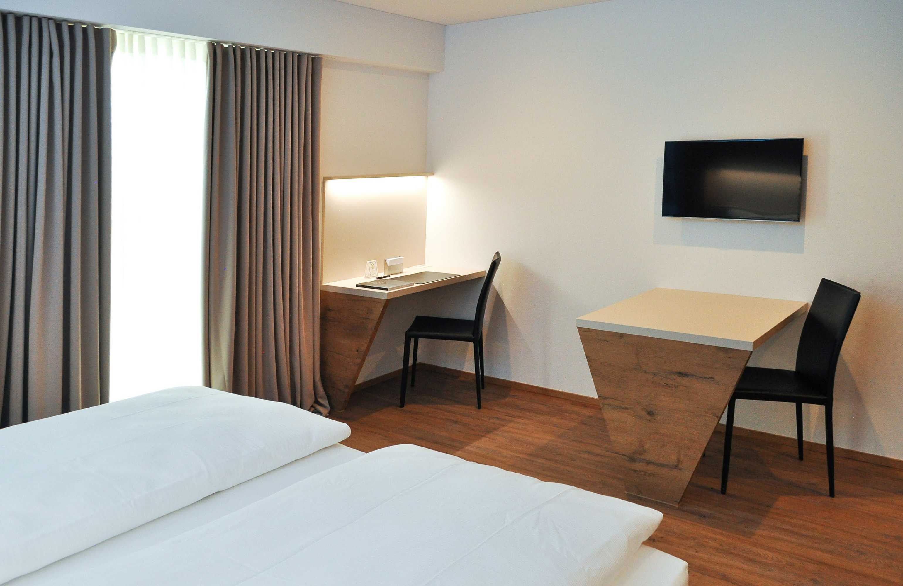 Gift card for Trip Inn Jet Hotel Zürich Airport Gift card for Trip Inn Jet Hotel Zürich Airport