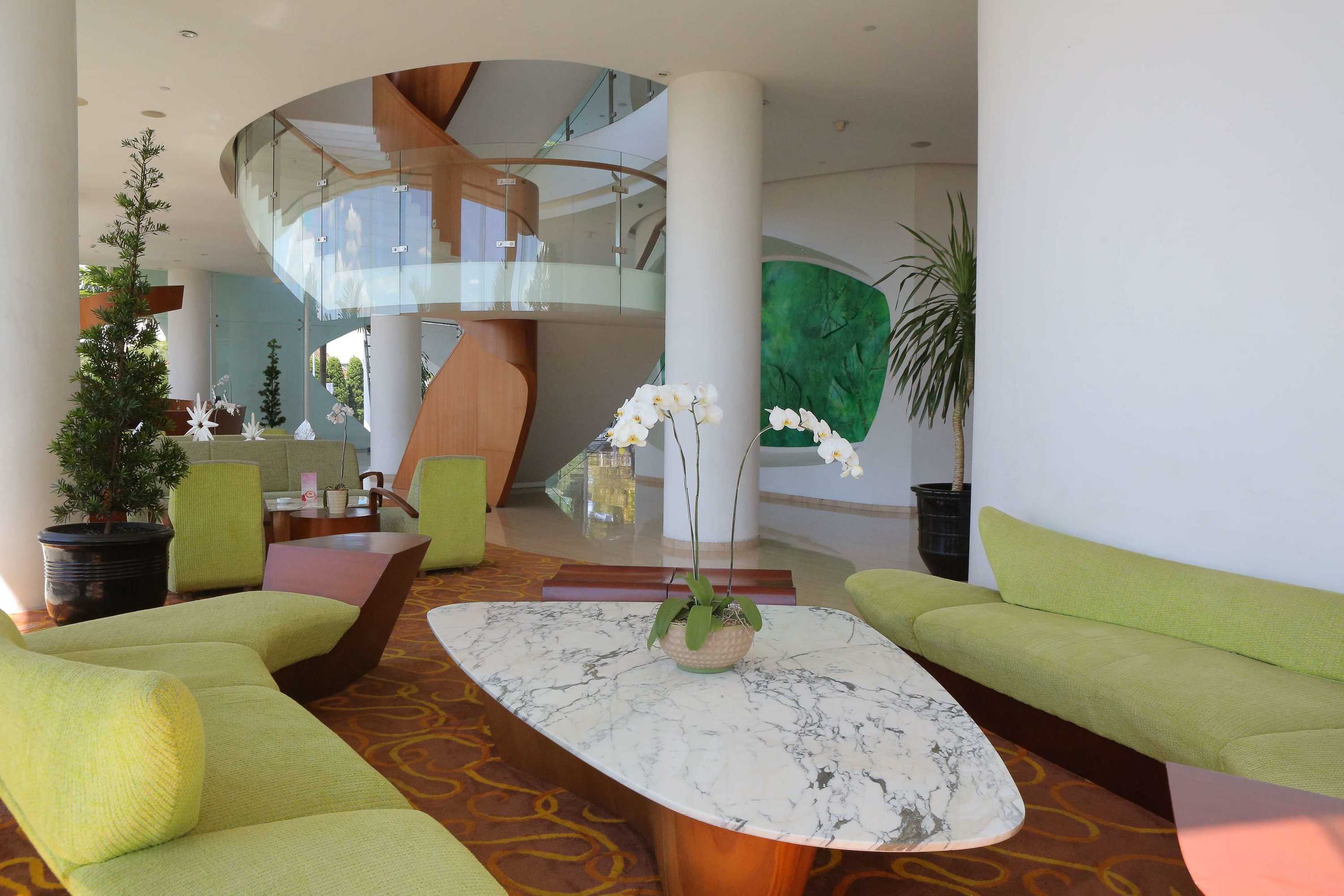 Gift card for Sensa Hotel Gift card for Sensa Hotel