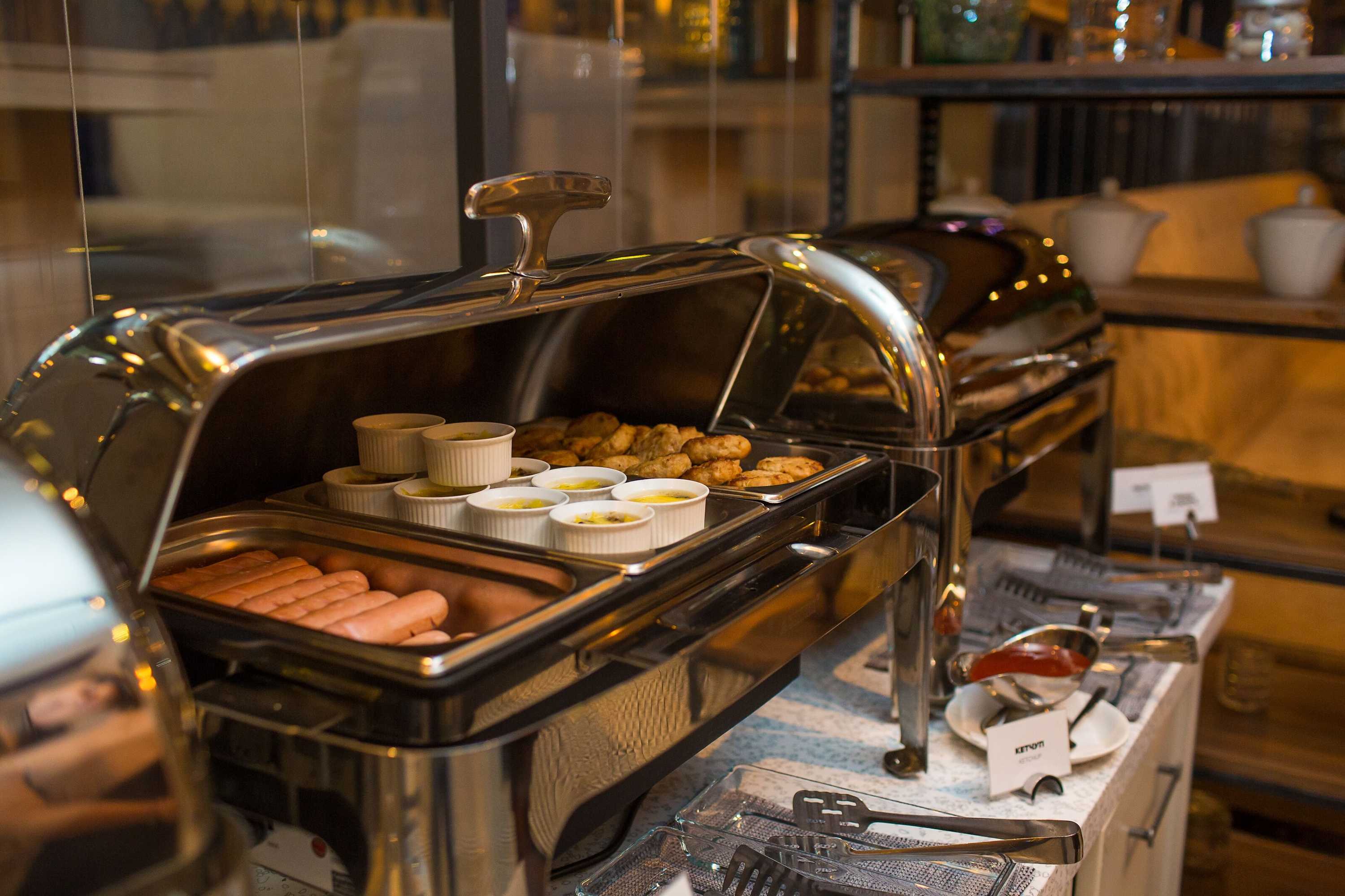 Gift card for Tom River Plaza