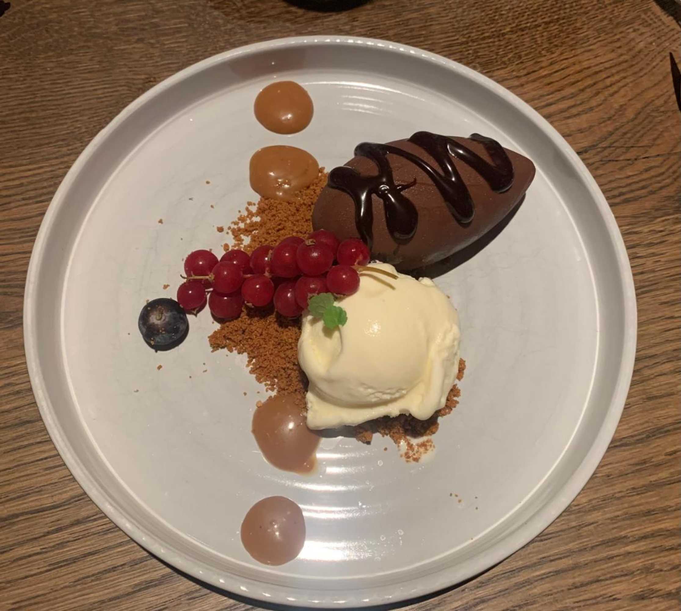 Gift card for Sunnychalet