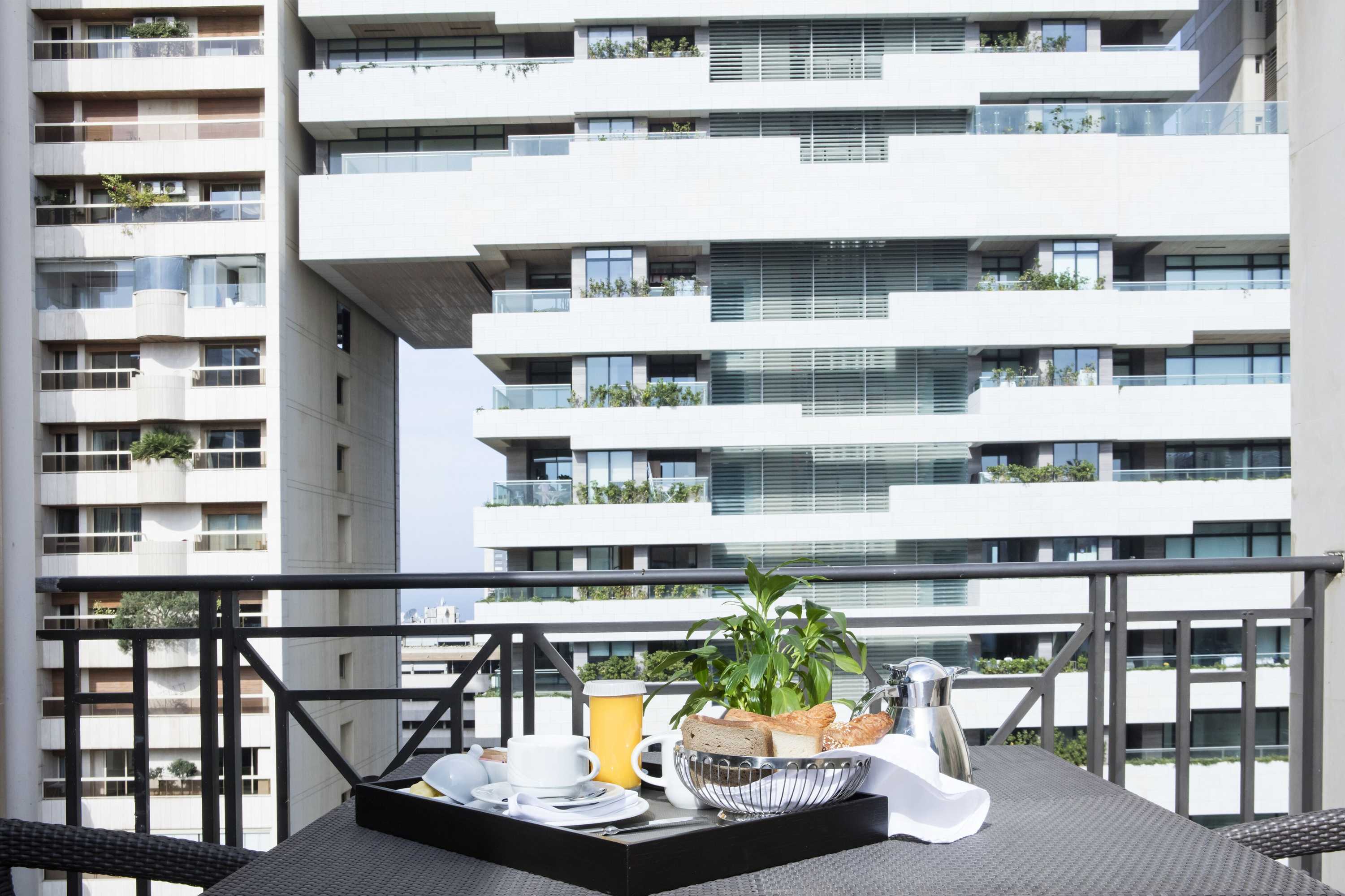 Gift card for Sofitel Beirut Le Gabriel Gift card for Sofitel Beirut Le Gabriel