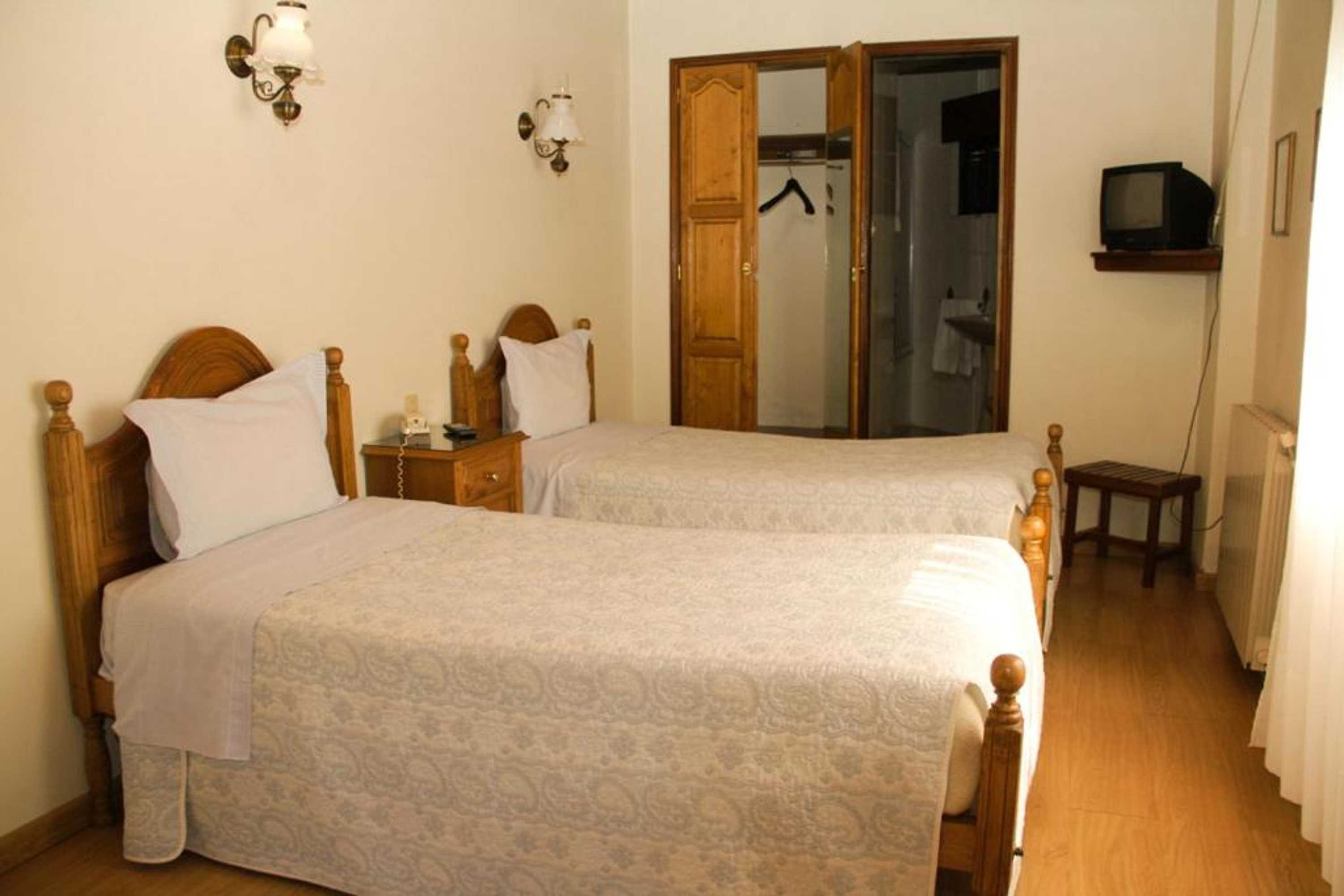 Gift card for São Neutel