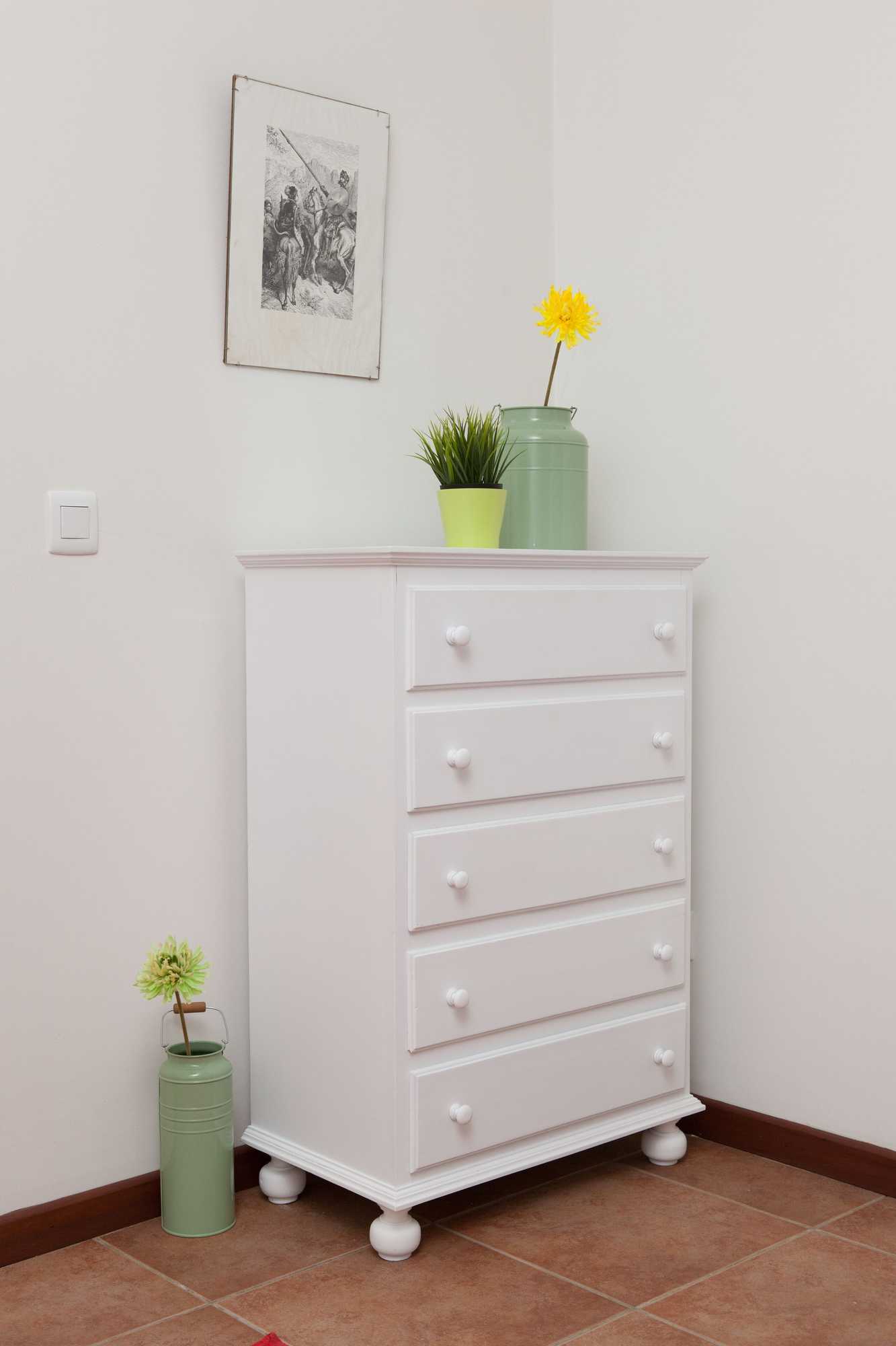 Gift card for Lethes View Apartamentos Turisticos