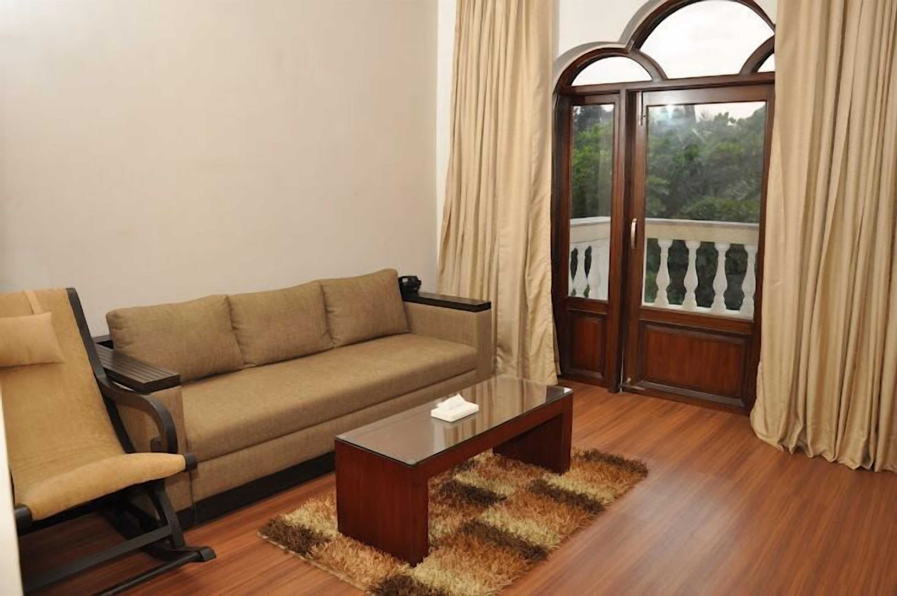 Gift card for Sukhmantra Resort