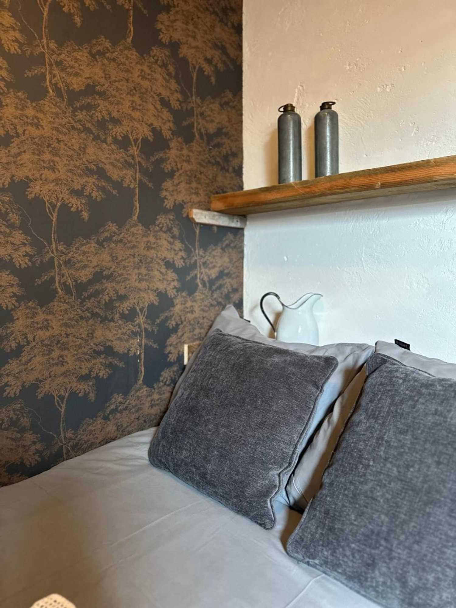 Gift card for Brabantse Hoeve