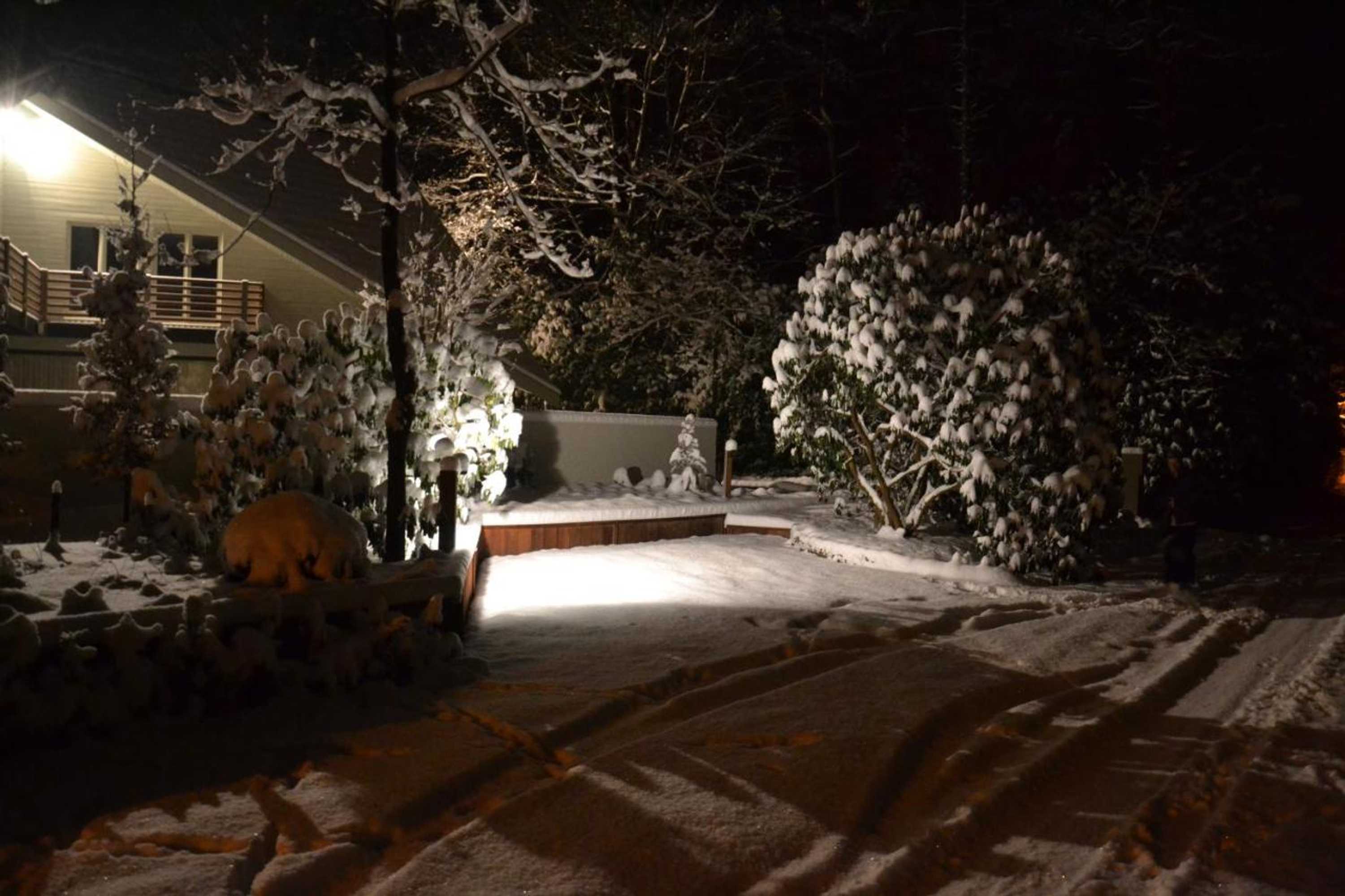 Gift card for B&b Wepa-Hof