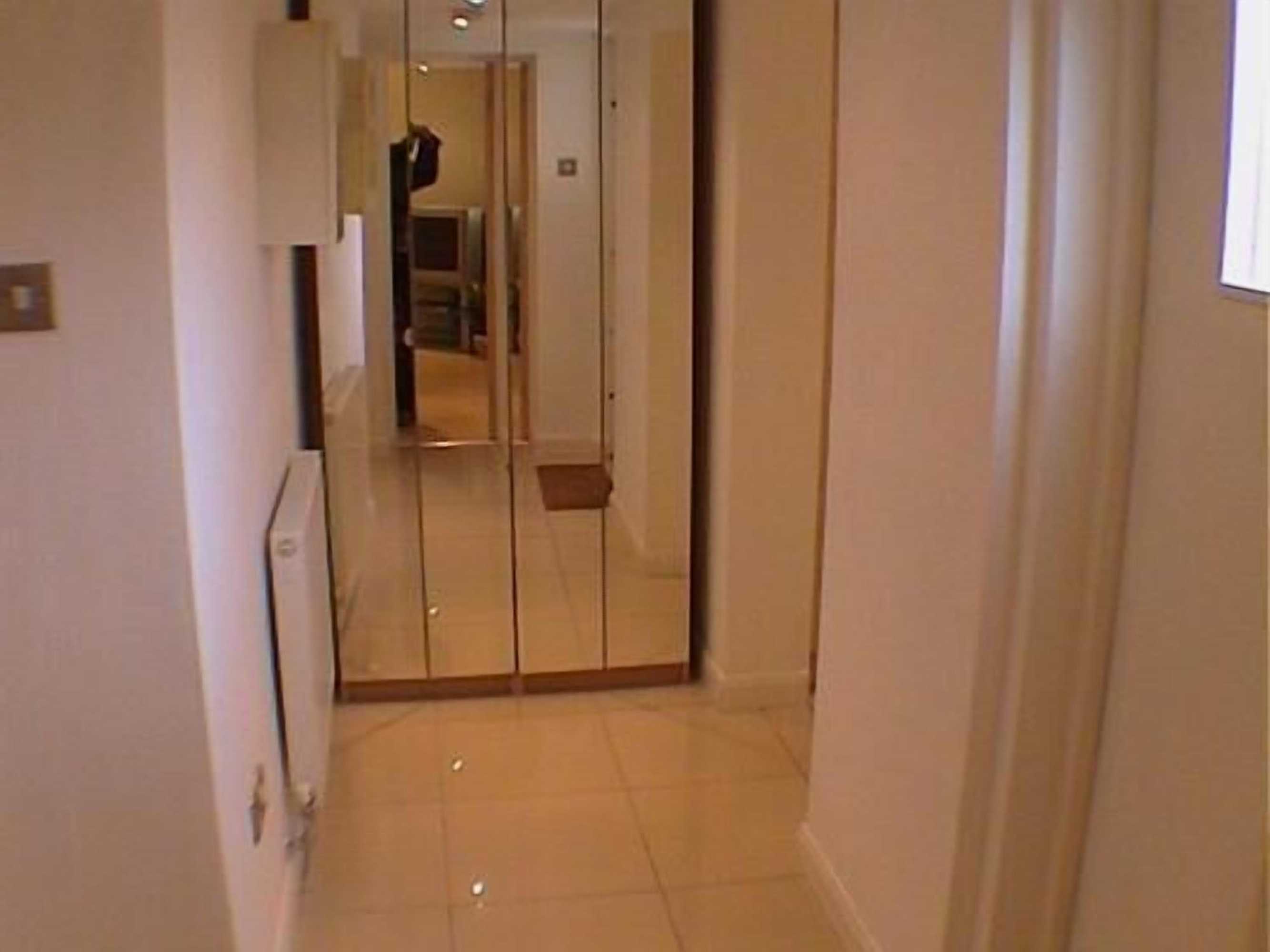 Gift card for Earle House Serviced Apartments Gift card for Earle House Serviced Apartments