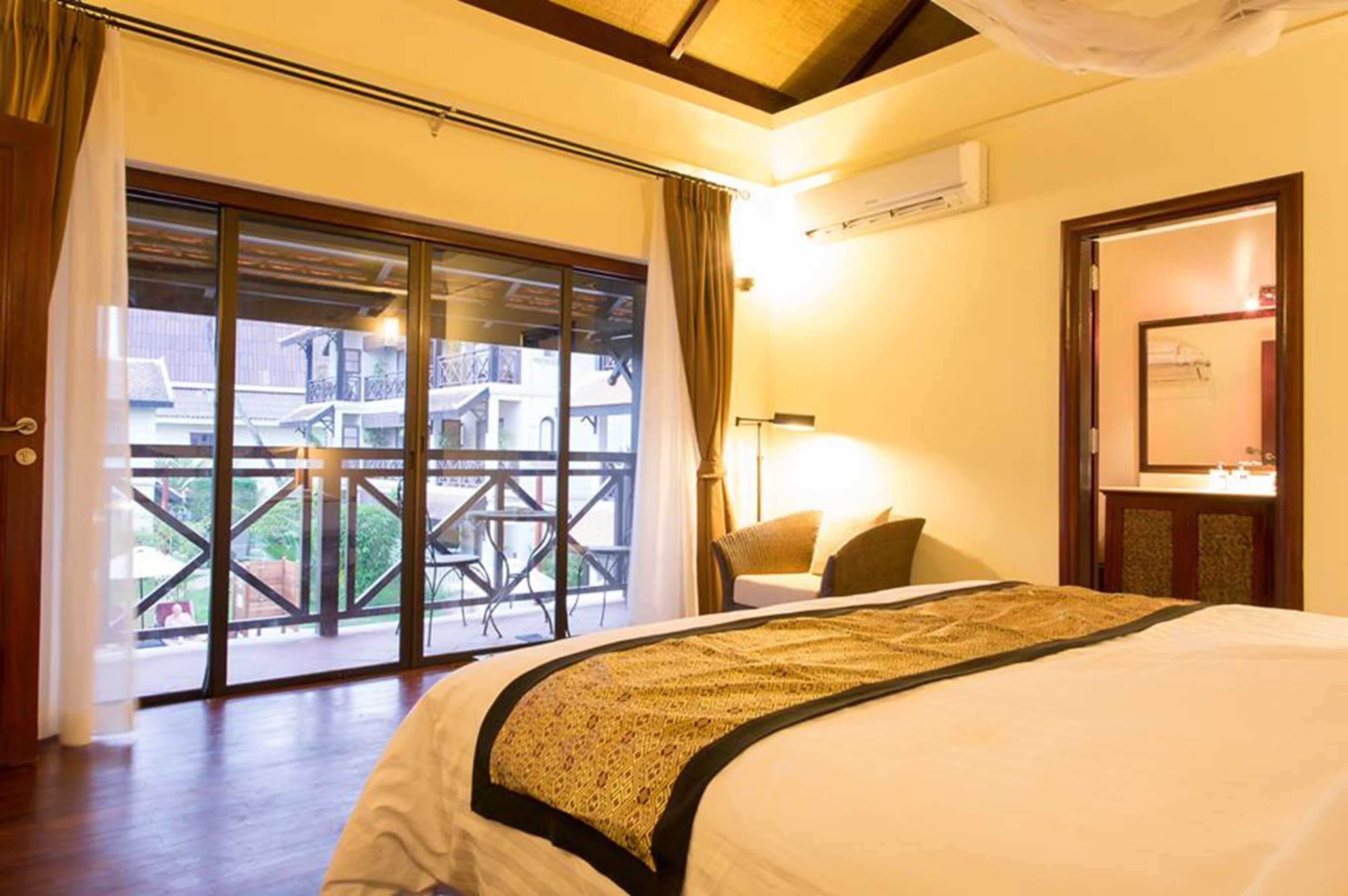 Gift card for Ansara Hotel Gift card for Ansara Hotel