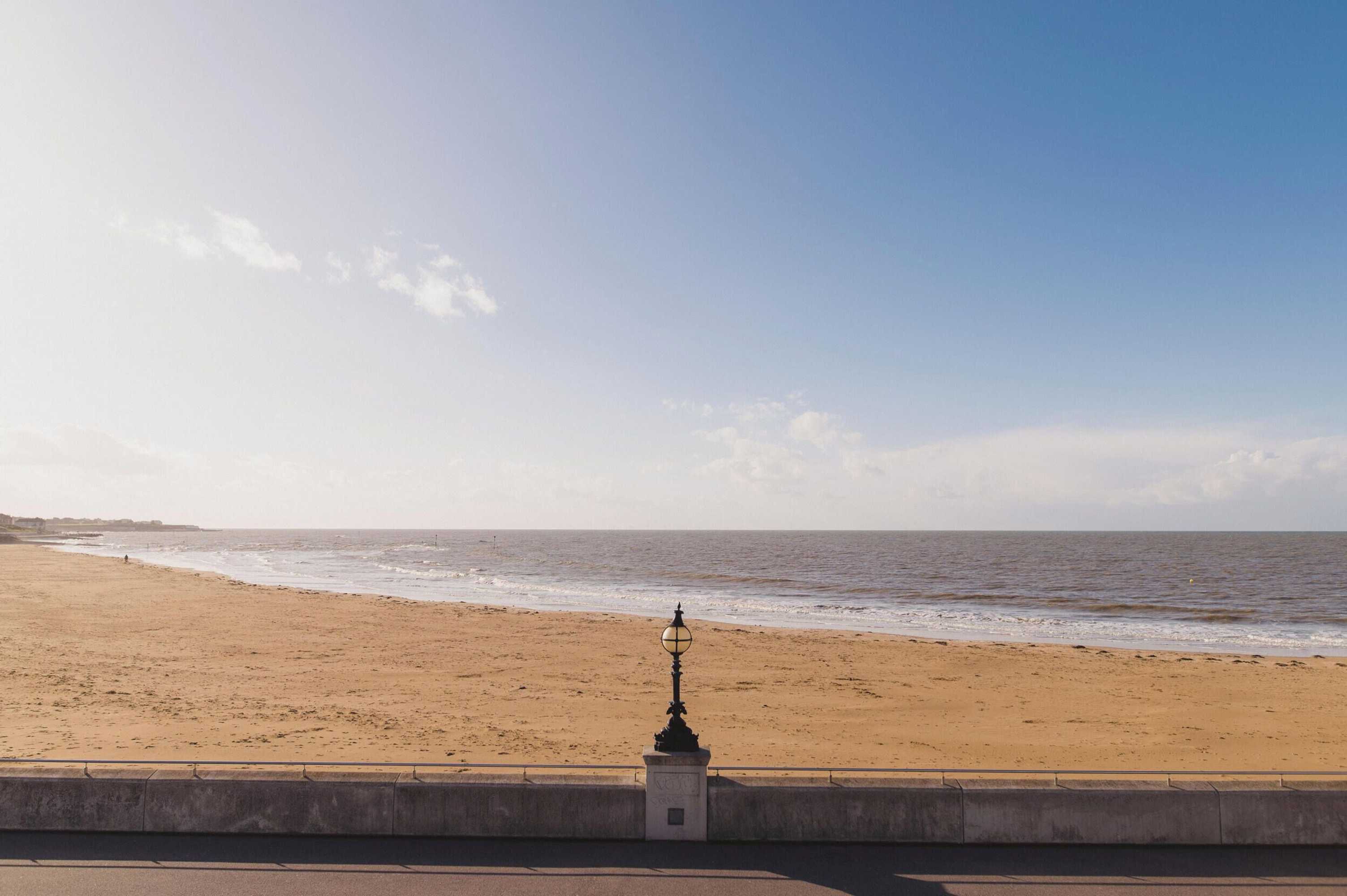 Gift card for No 42 by Guesthouse, Margate Gift card for No 42 by Guesthouse, Margate