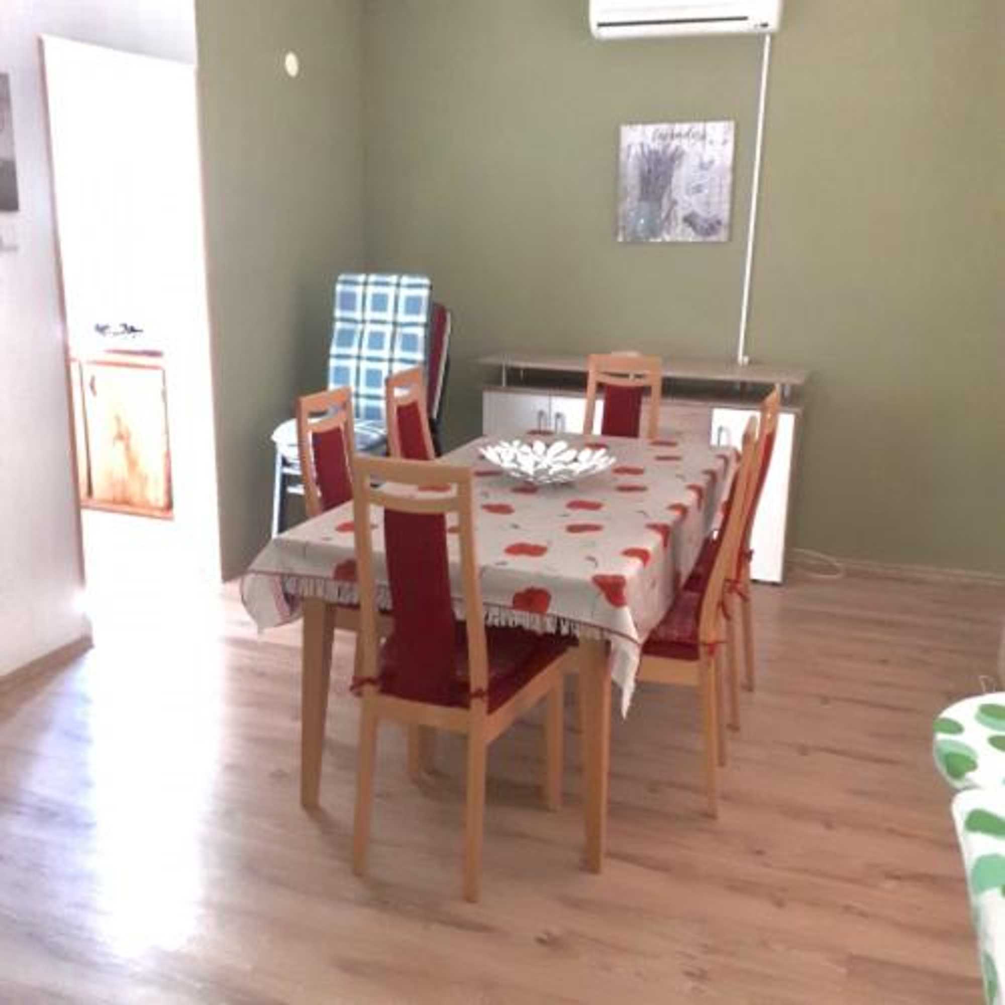 Gift card for Haus Petra Studio App