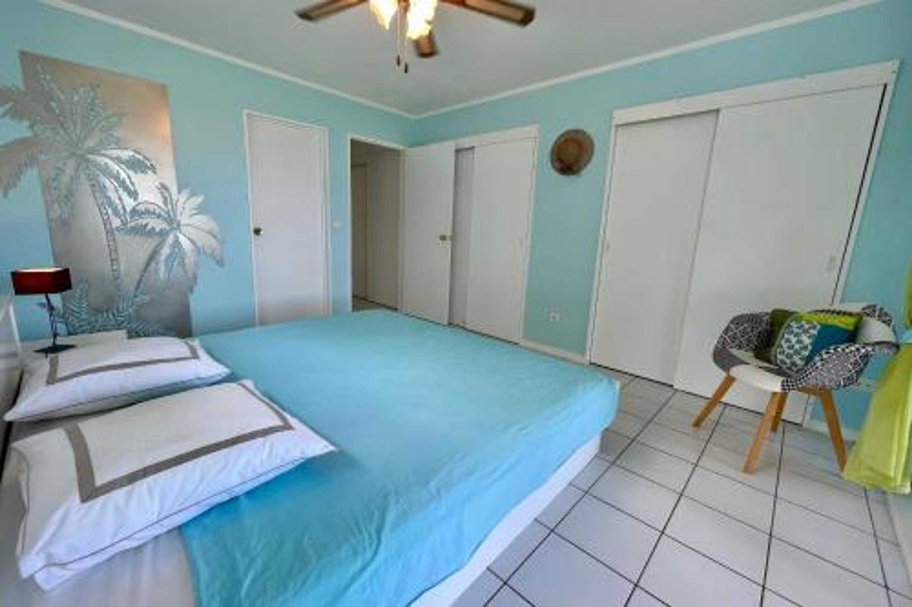 Gift card for Villa Tiare Amazing View - Private Pool - 4 Bedrooms- up to 7 Pers Gift card for Villa Tiare Amazing View - Private Pool - 4 Bedrooms- up to 7 Pers