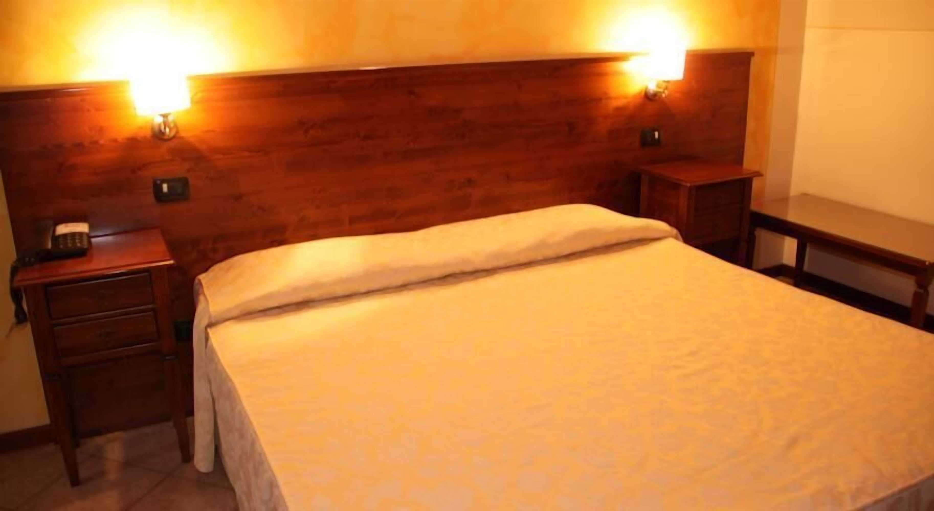 Gift card for Albergo La Piana Gift card for Albergo La Piana