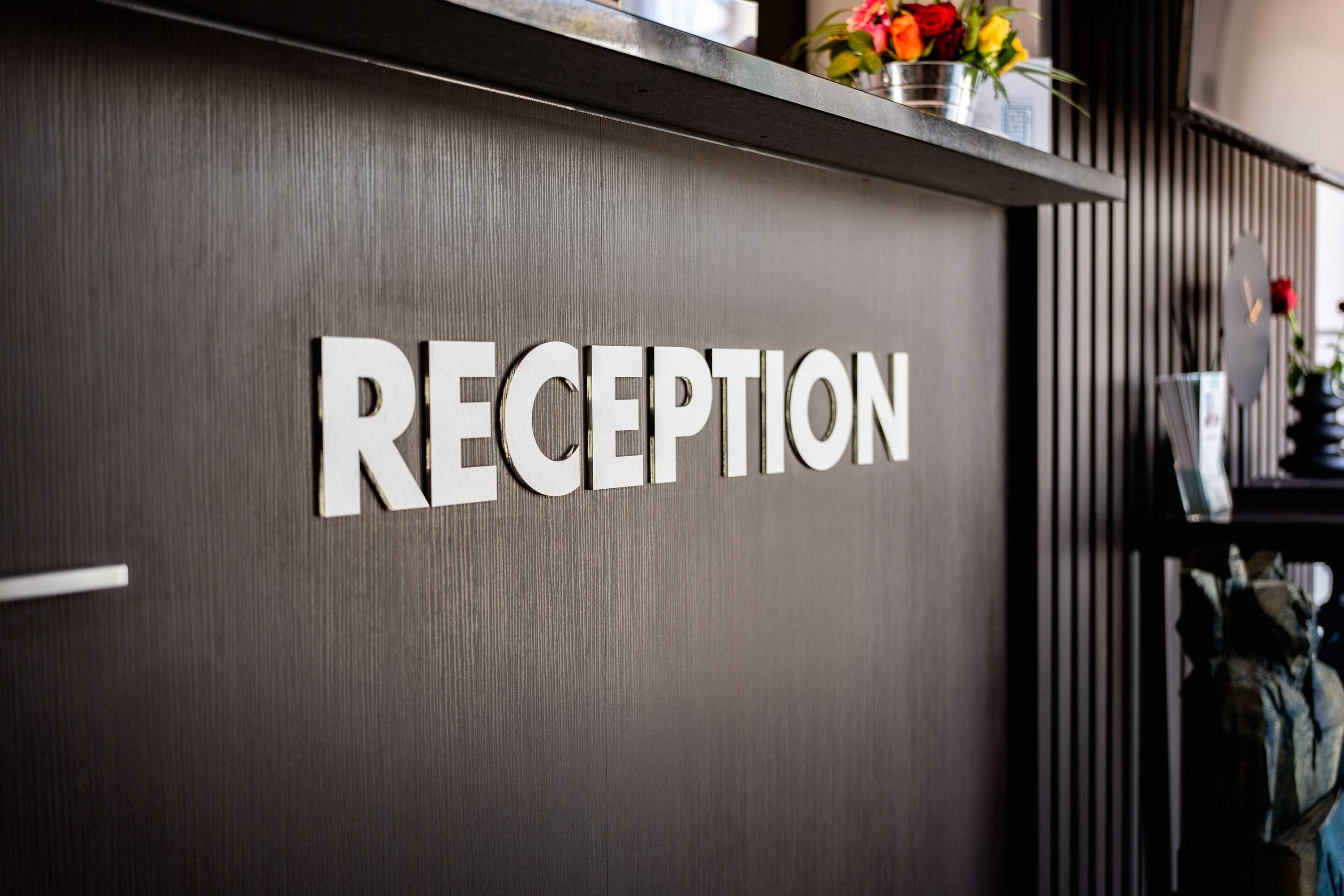Gift card for We Rooms Hotel Gift card for We Rooms Hotel