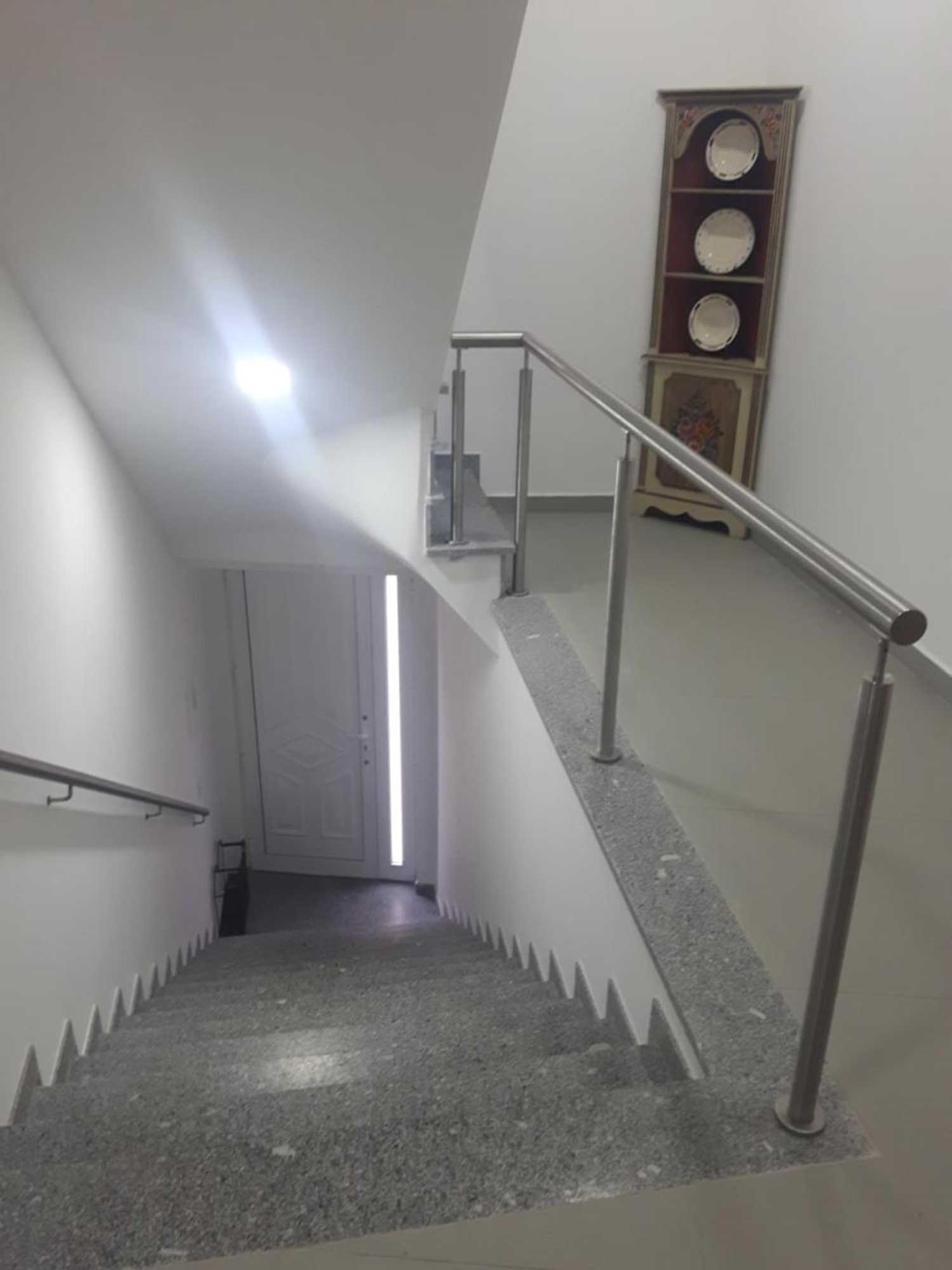 Gift card for Fonte d' Amandos