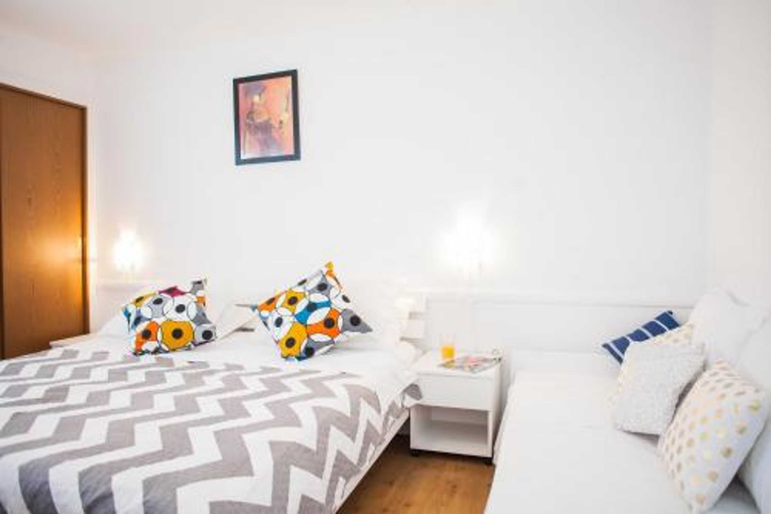 Gift card for Apartments Barbara Tisno Gift card for Apartments Barbara Tisno