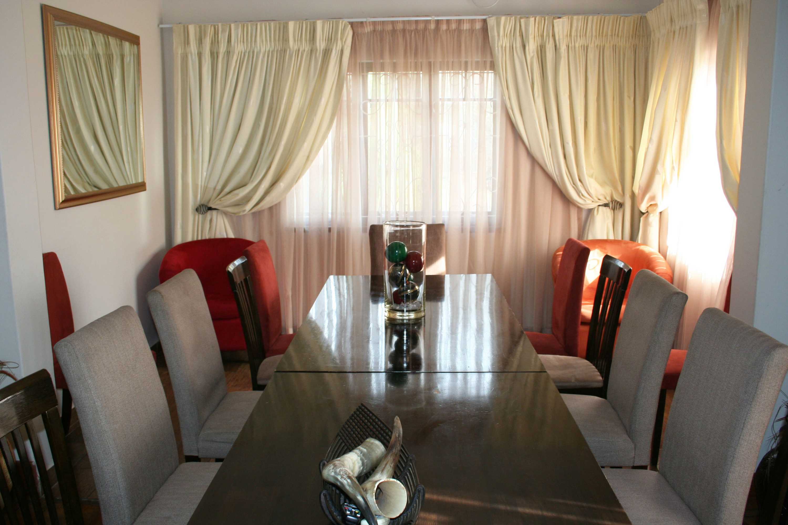 Gift card for Thembelihle Guest House Gift card for Thembelihle Guest House