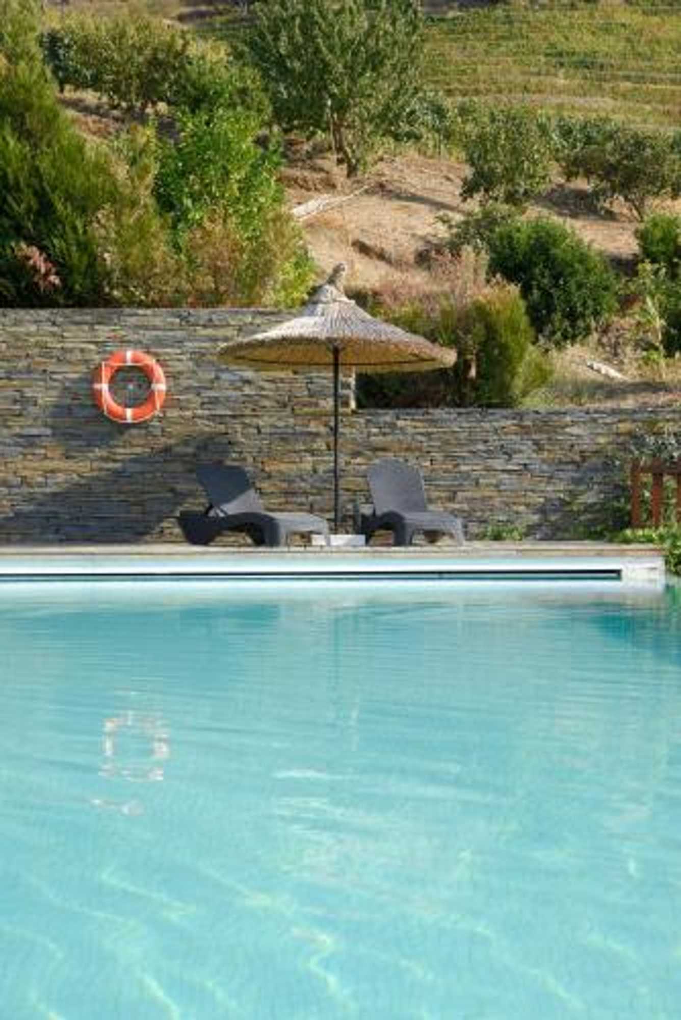 Gift card for Hotel Rural Quinta Do Pego Gift card for Hotel Rural Quinta Do Pego