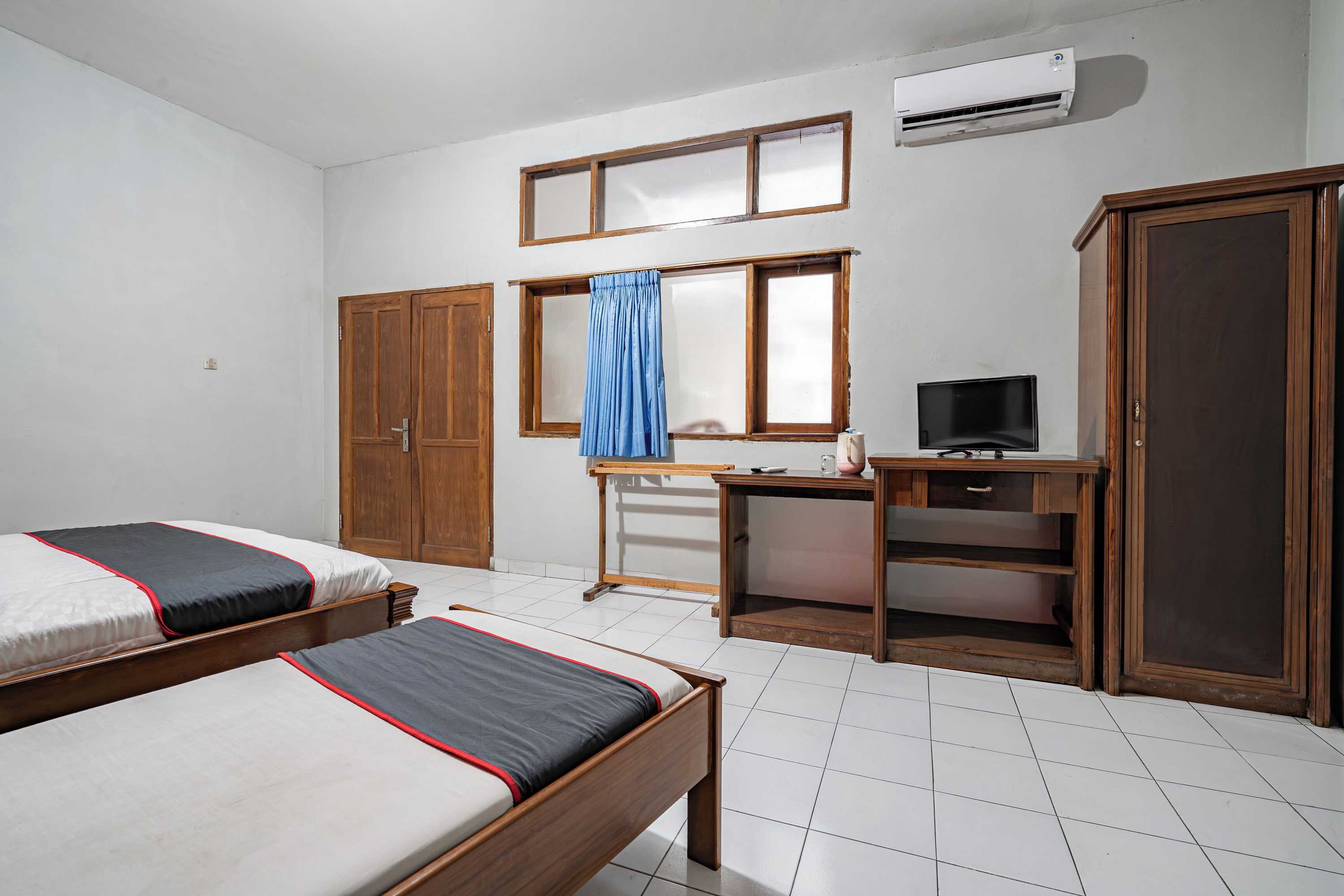 Gift card for Capital O Hotel Abadi Gift card for Capital O Hotel Abadi