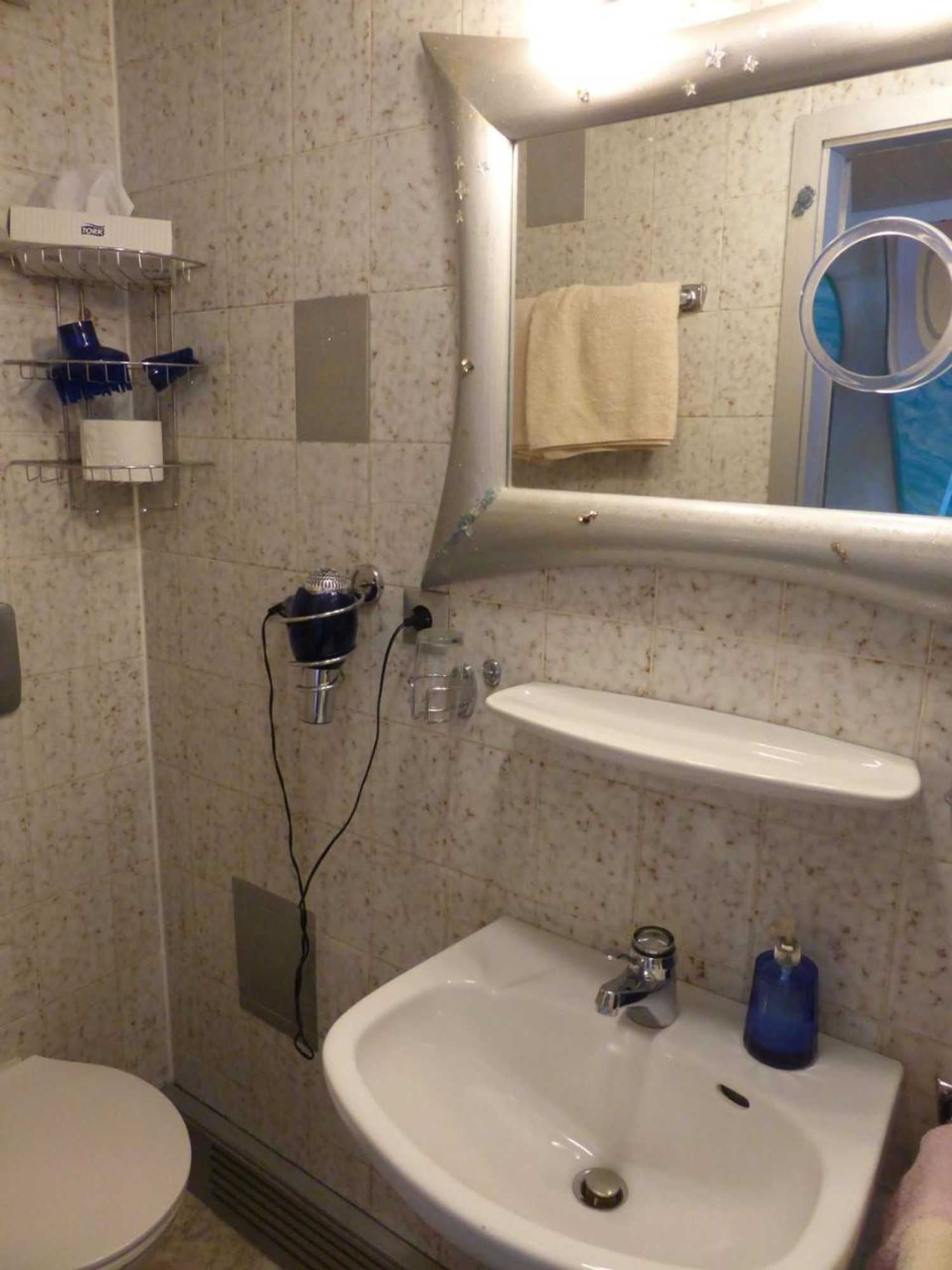 Gift card for Gasthaus Storchen Hellas