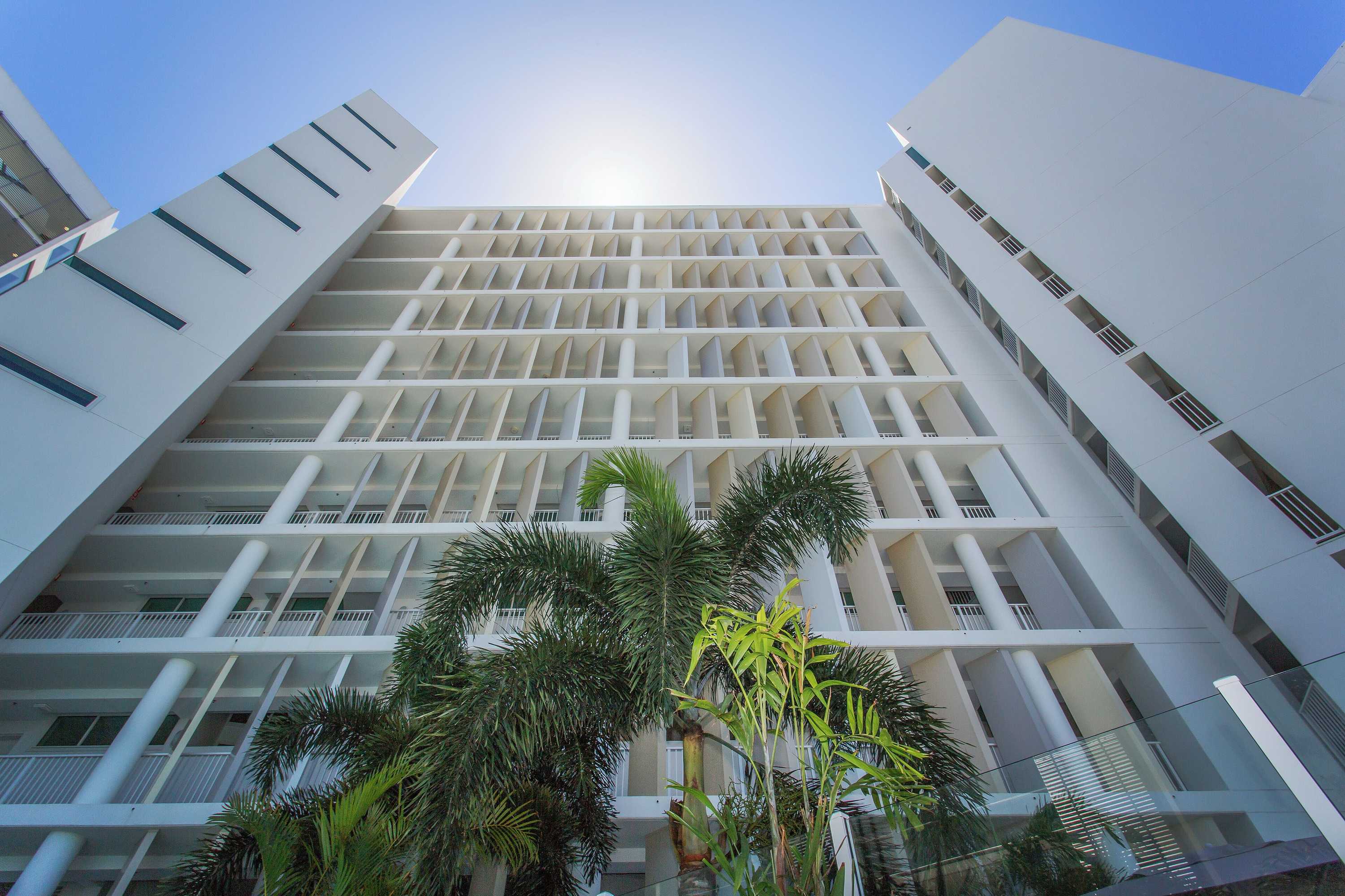 Gift card for Lanai Riverside Apartments Gift card for Lanai Riverside Apartments