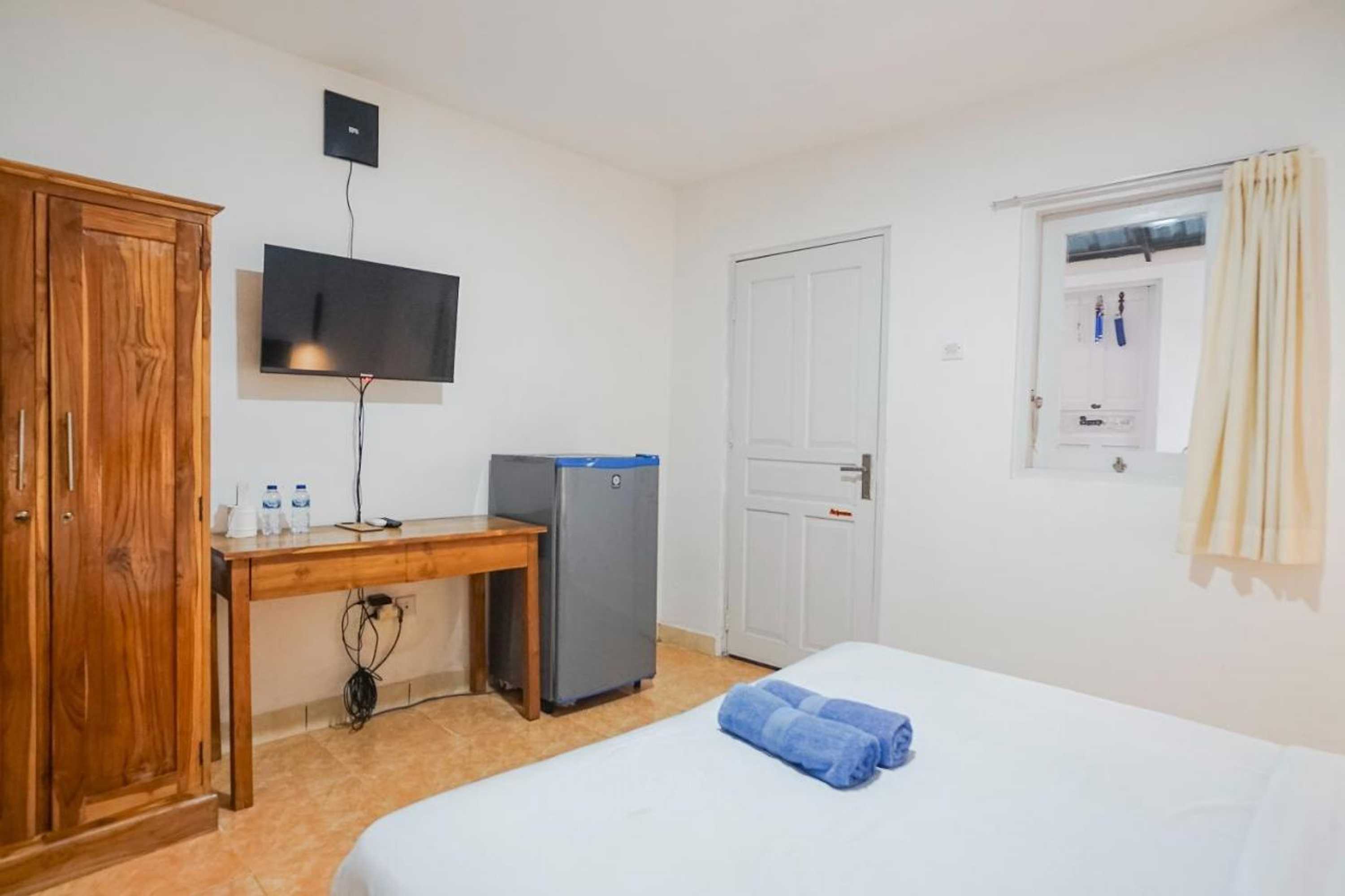 Gift card for Capital O 92728 Kos 168