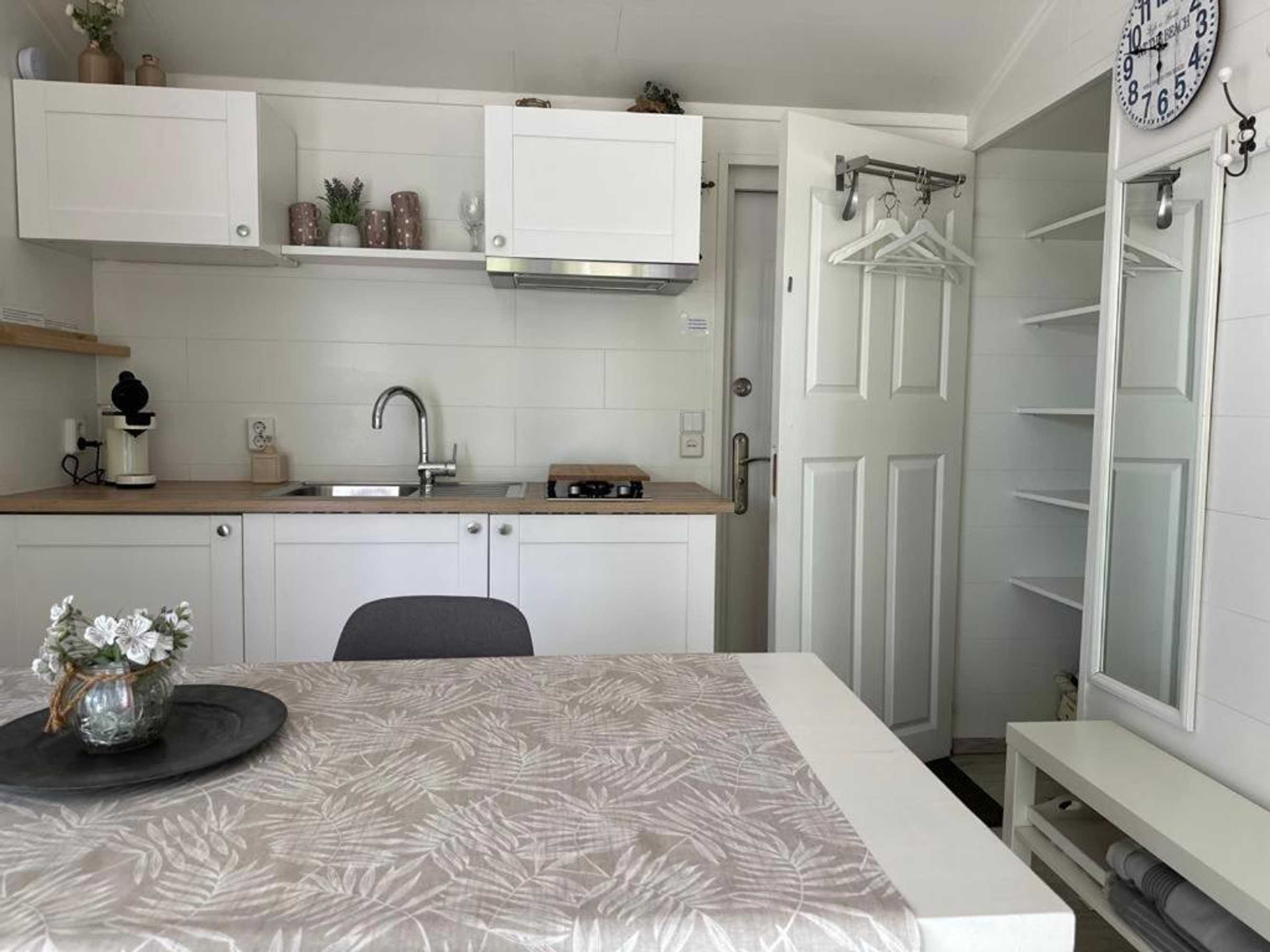 Gift card for Coast Holiday Appartements