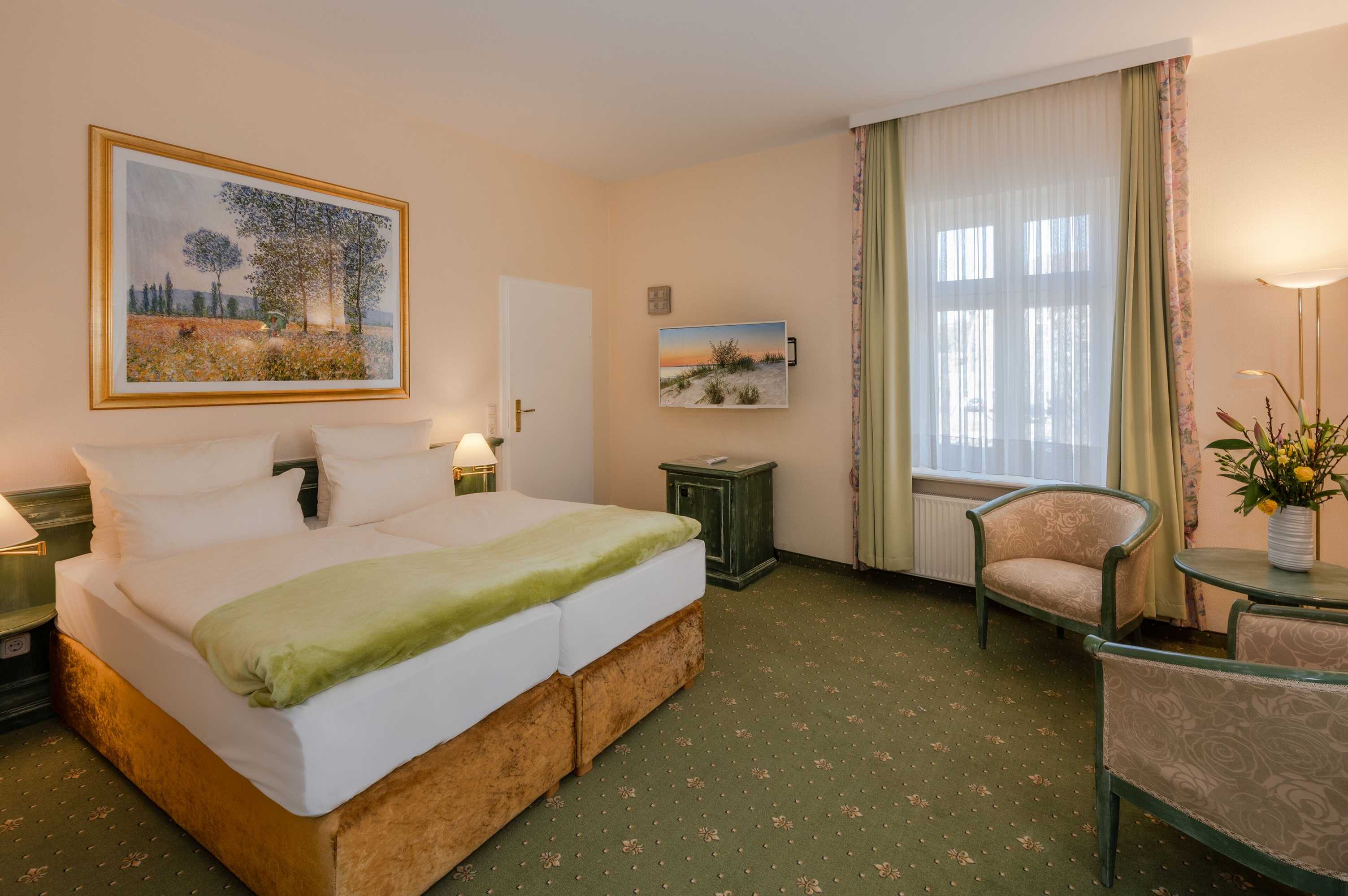 Gift card for Vineta Hotels Gift card for Vineta Hotels