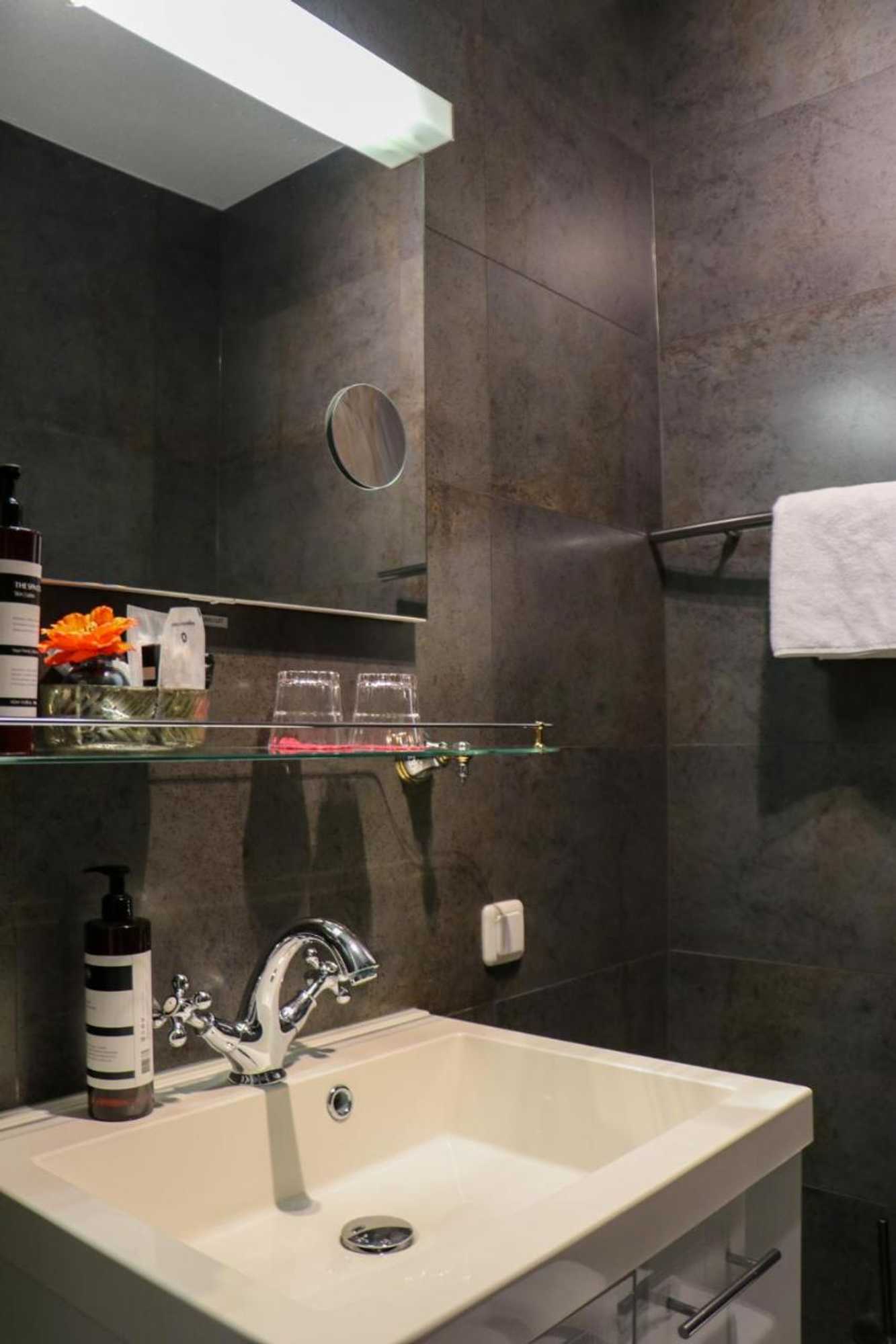 Gift card for Hotel Garni Villa Arrisja