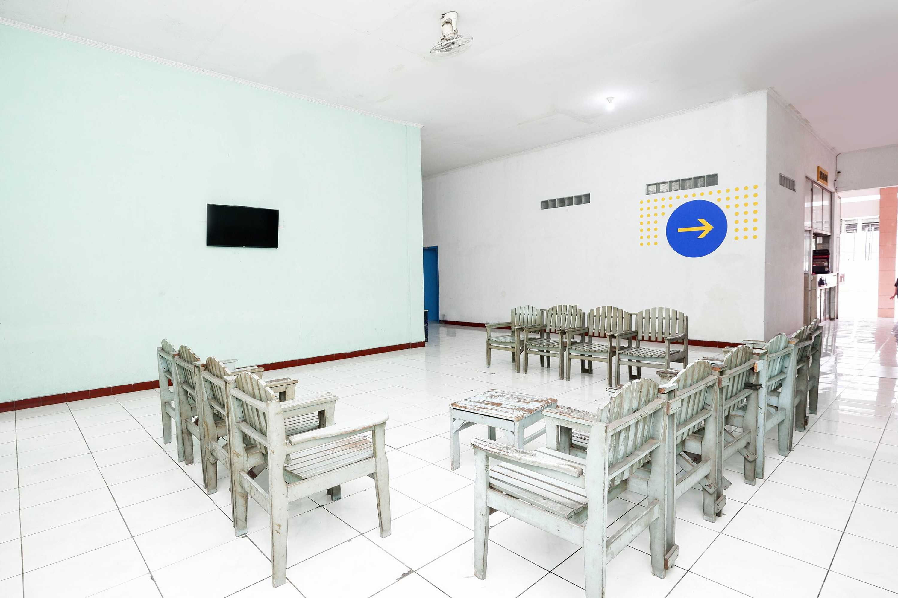 Gift card for Hotel O Saudara