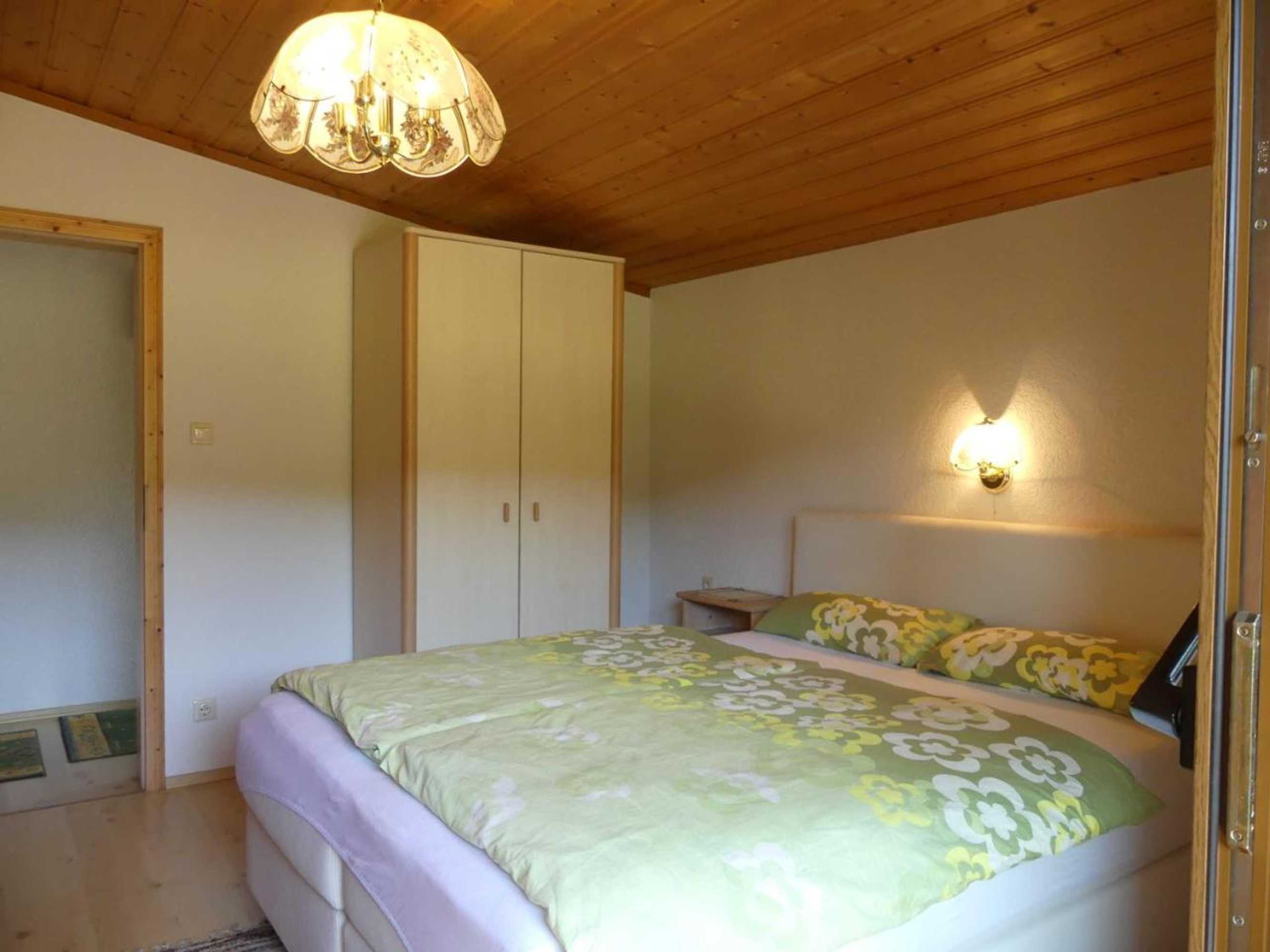 Gift card for Pension Holzerstube