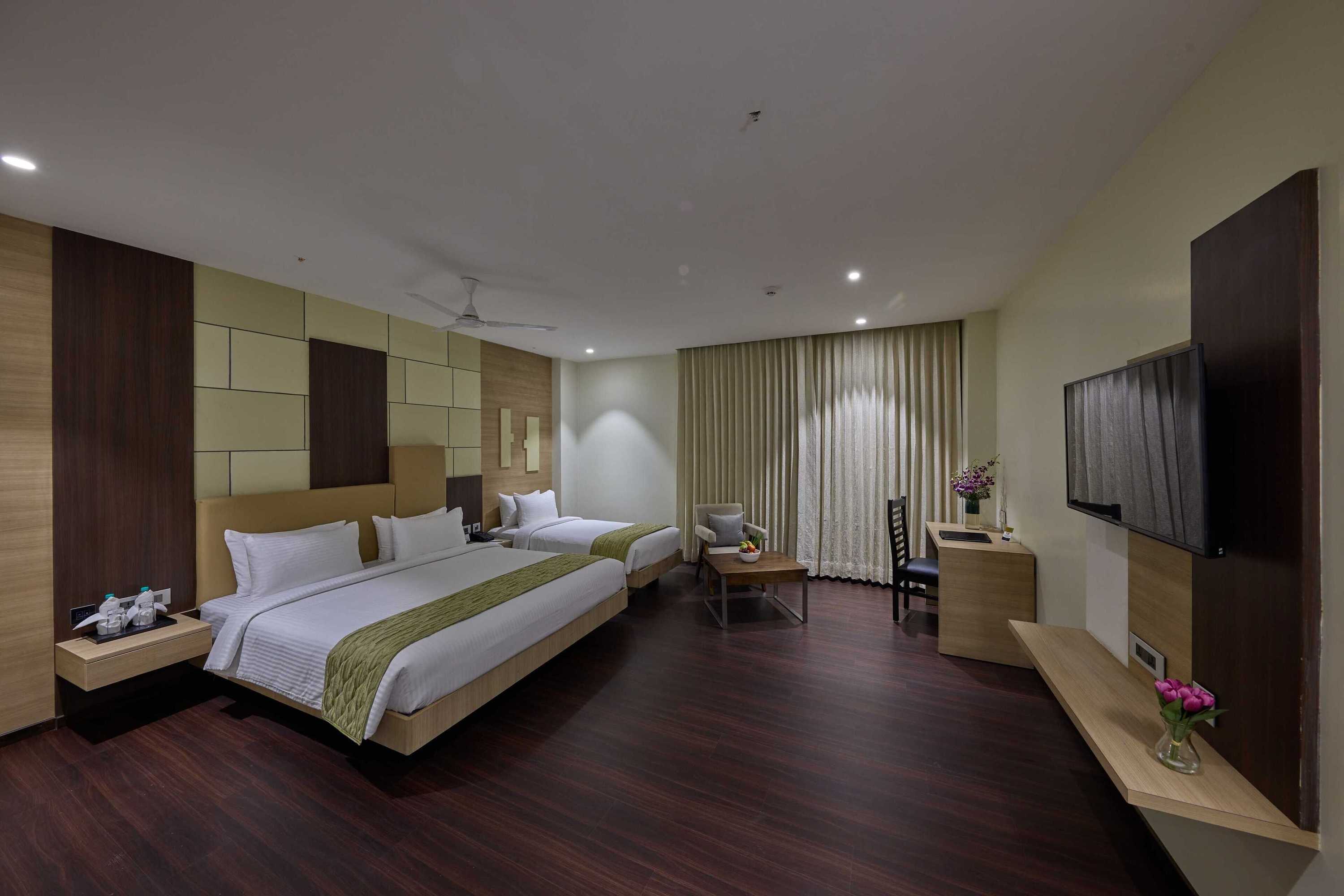 Gift card for Grand Continent Hosur A Sarovar Portico Affiliate Hotel Gift card for Grand Continent Hosur A Sarovar Portico Affiliate Hotel