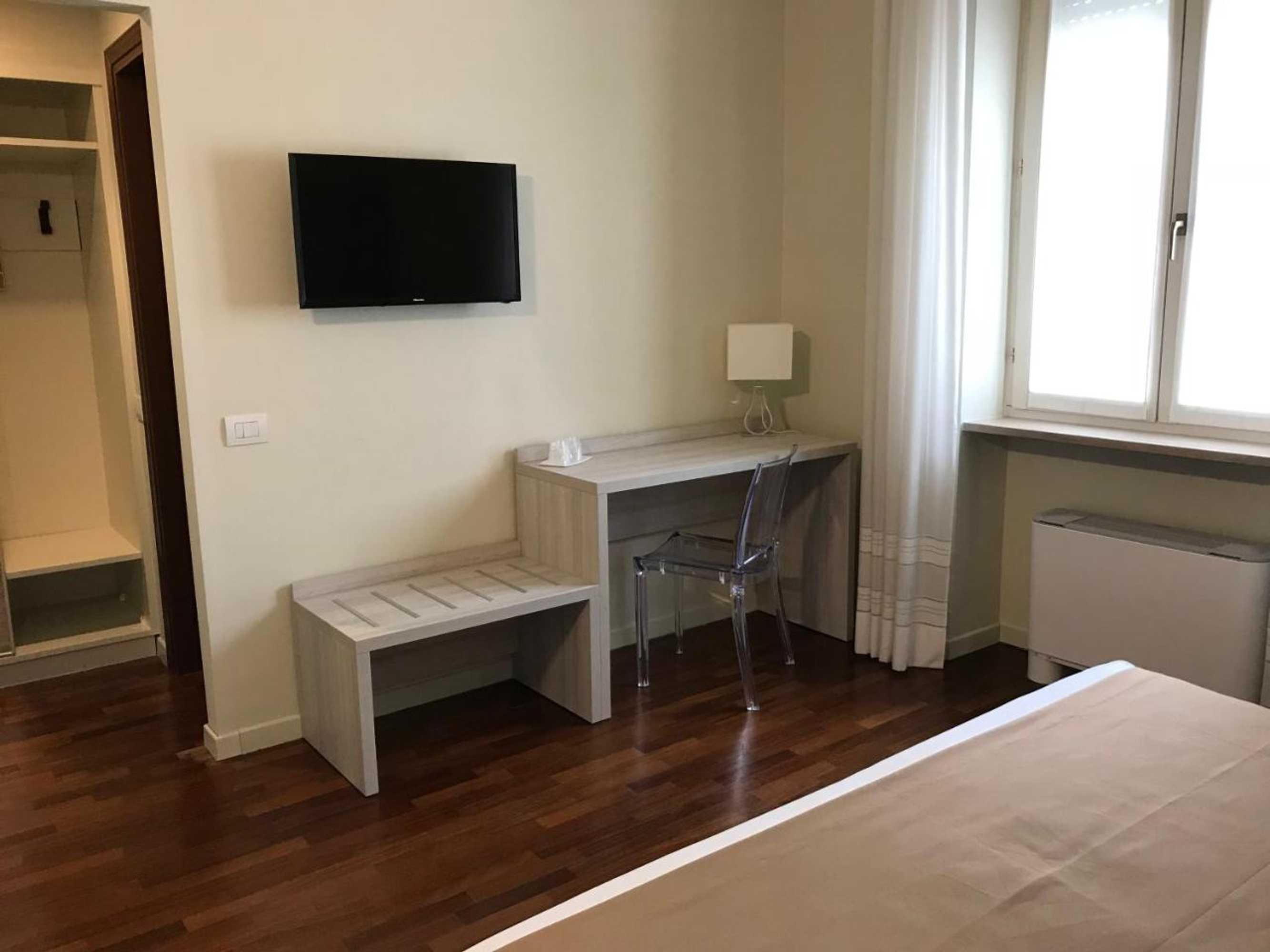 Gift card for Albergo Anelli