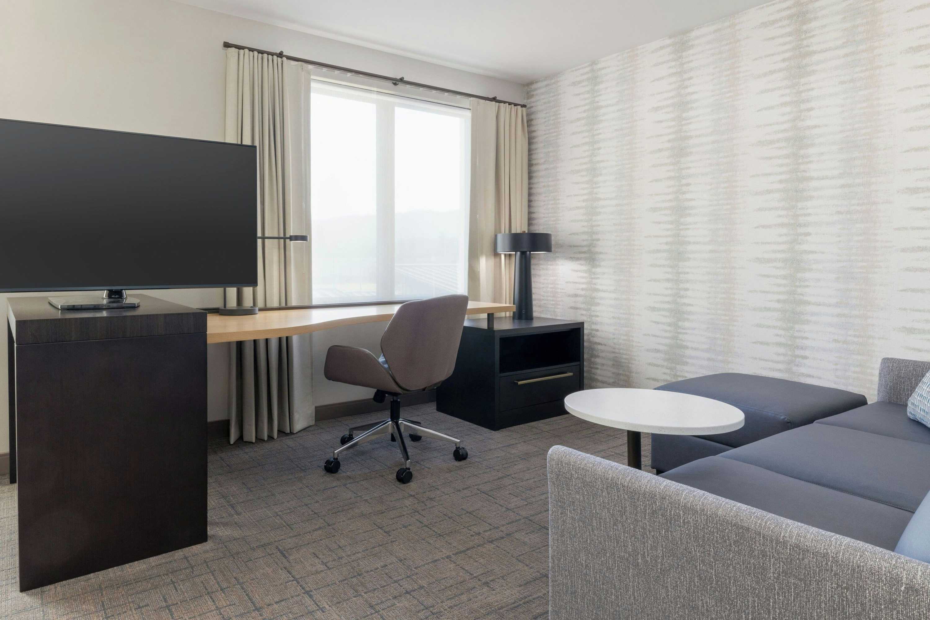 Gift card for Residence Inn by Marriott Novato Sonoma Gift card for Residence Inn by Marriott Novato Sonoma