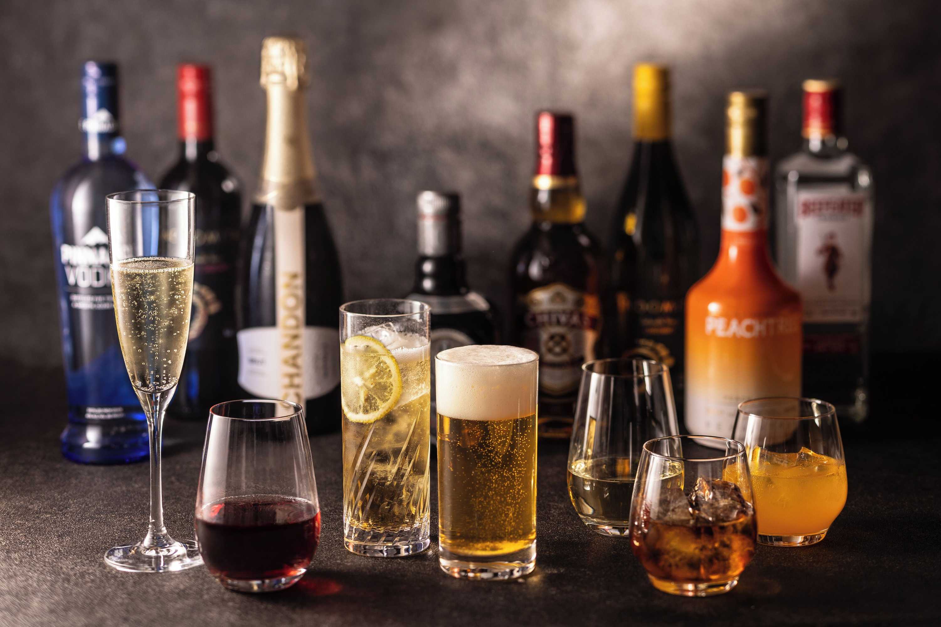 Gift card for Okinawa Harborview Hotel