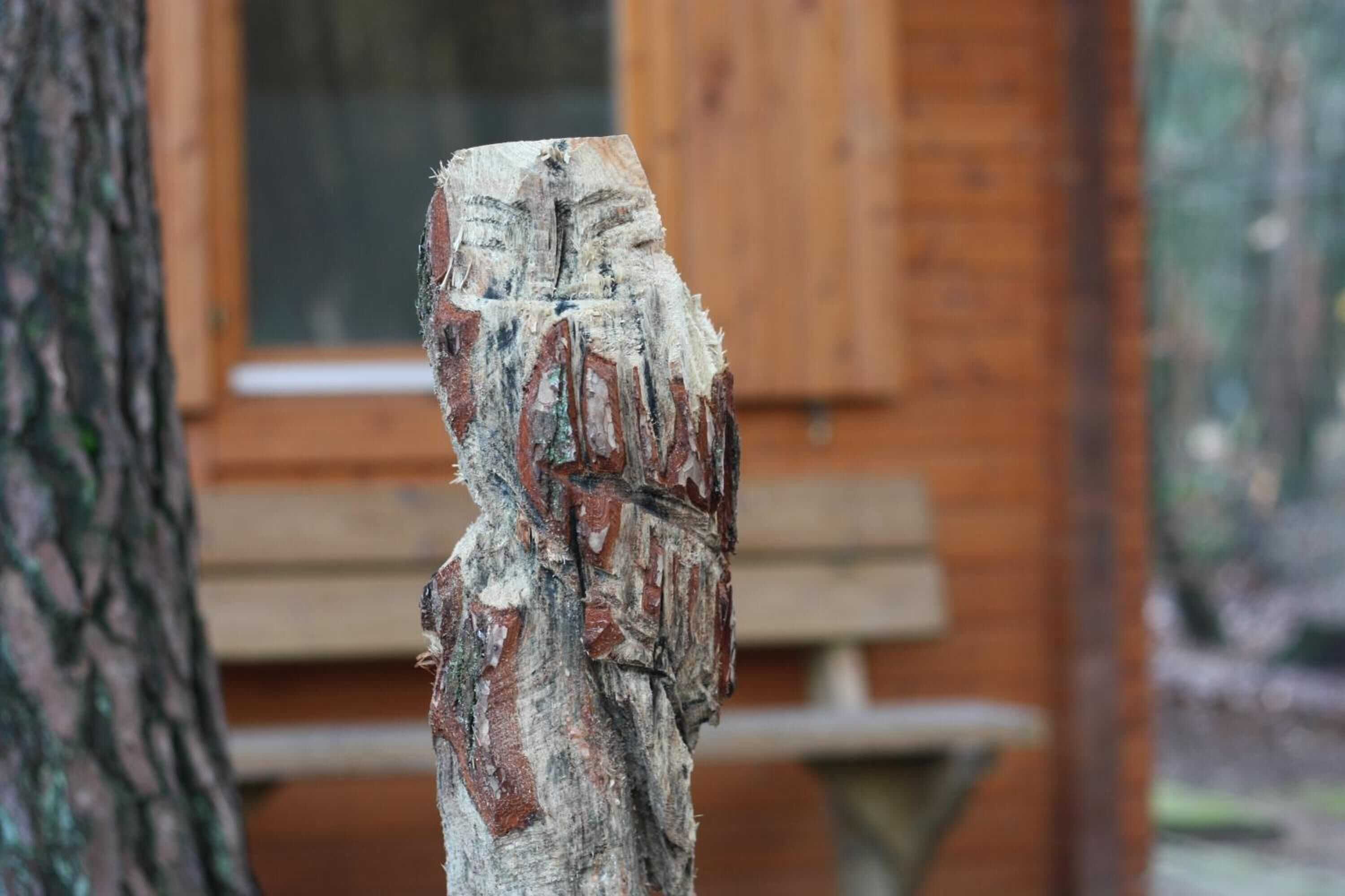 Gift card for Lodges Veluwse Poort